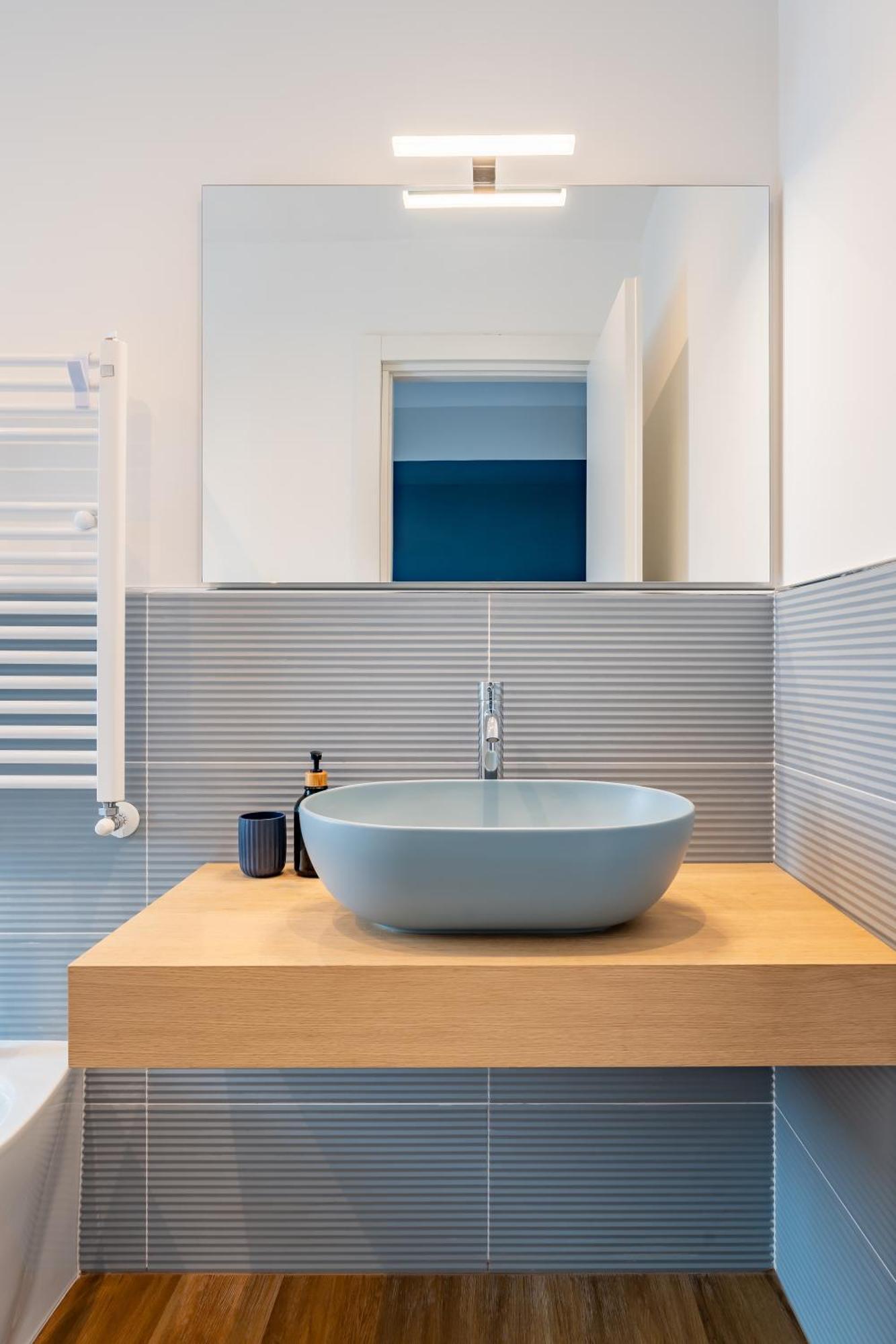 Relais Garbatella * Roma
