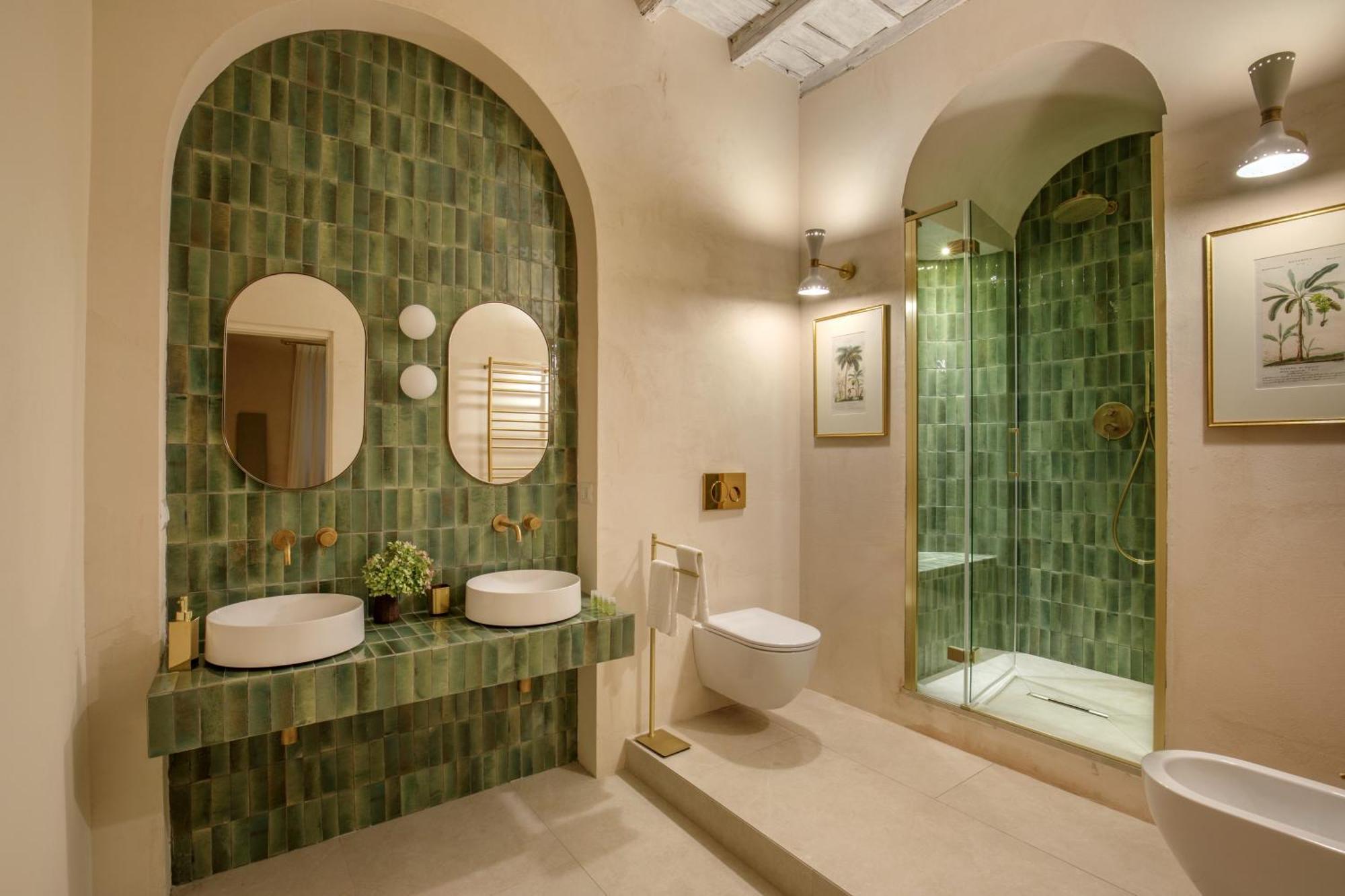 Daplace - Camelia Appartamento Roma