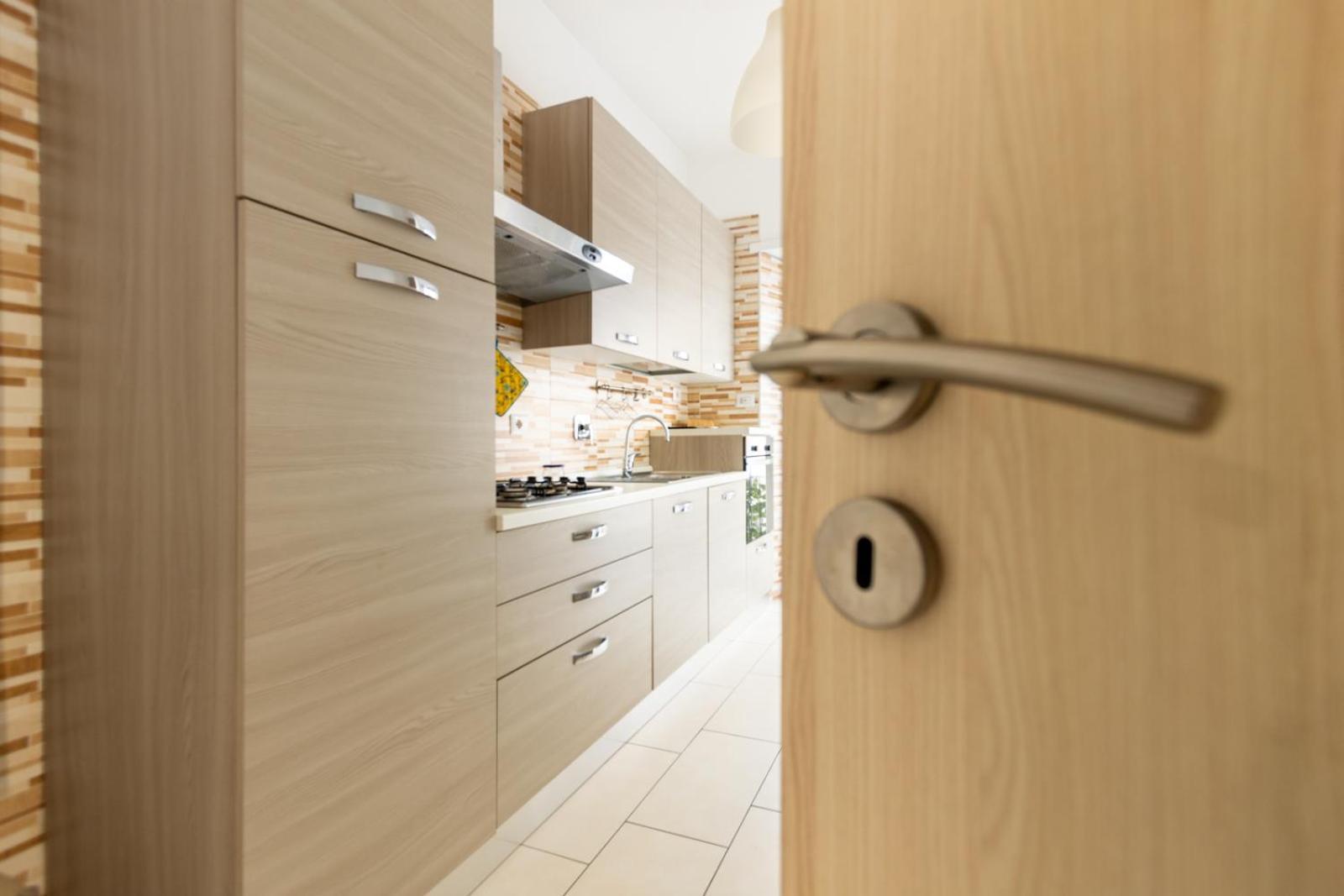 Apartamento Cozy Retreat Saint John