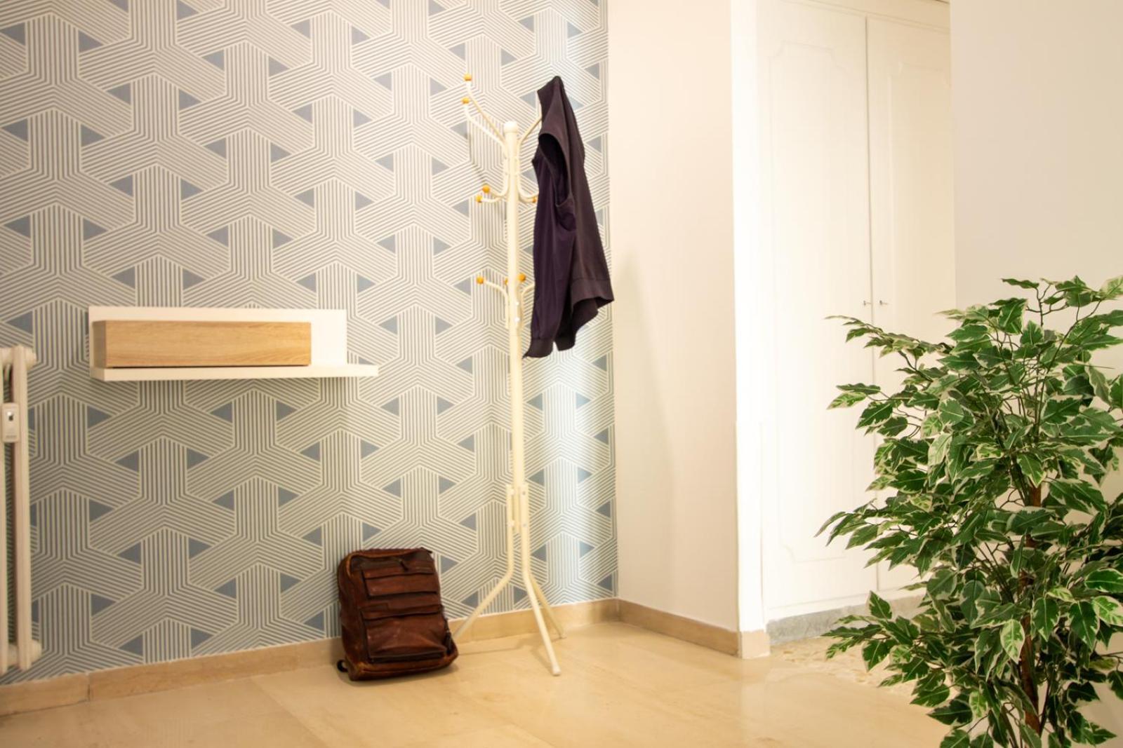 Cozy Retreat Saint John Apartamento *