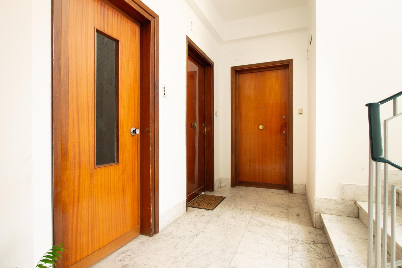 Apartamento Cozy Retreat Saint John