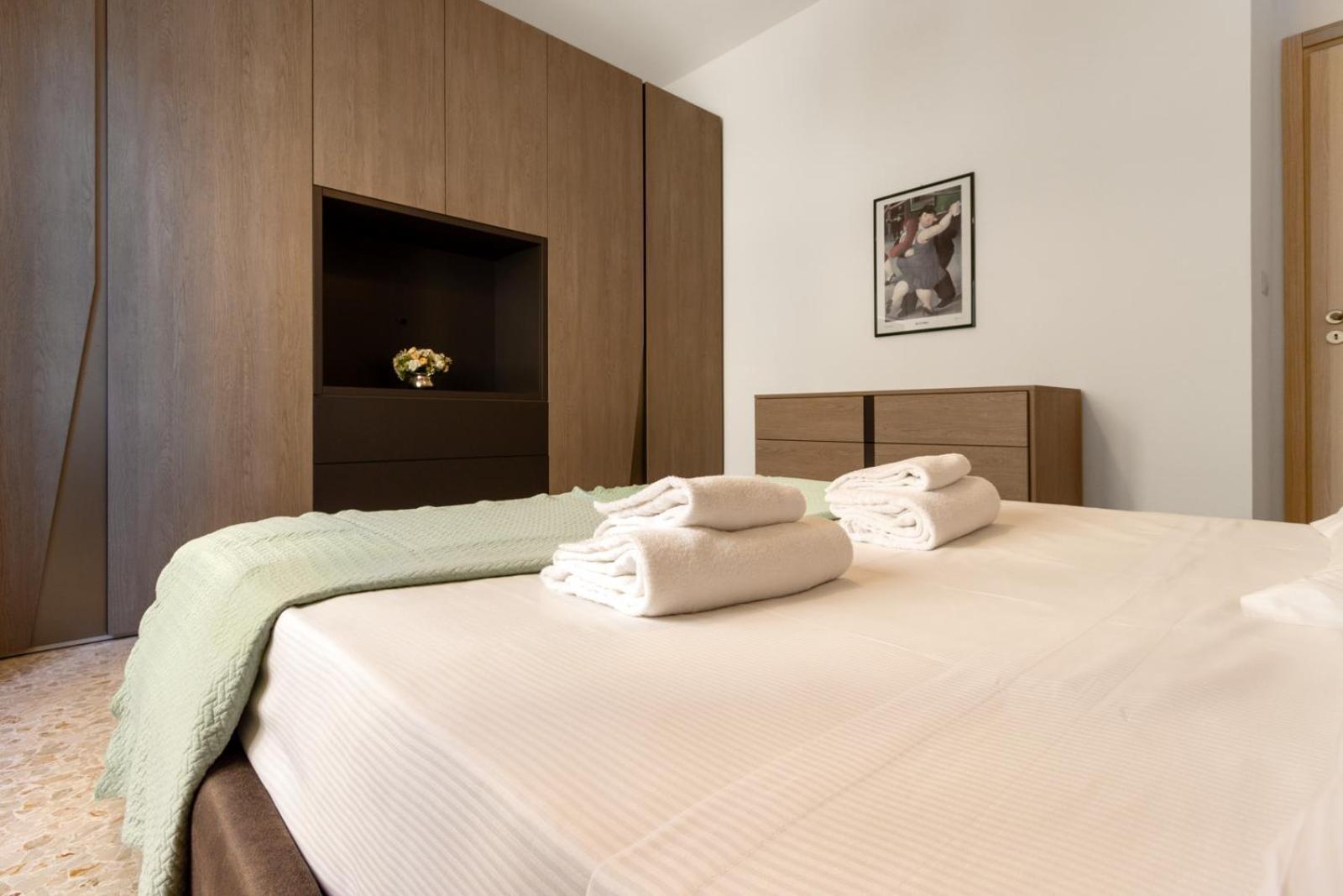 Apartamento Cozy Retreat Saint John
