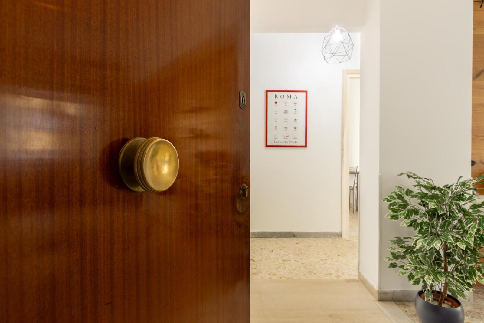 Cozy Retreat Saint John Apartamento