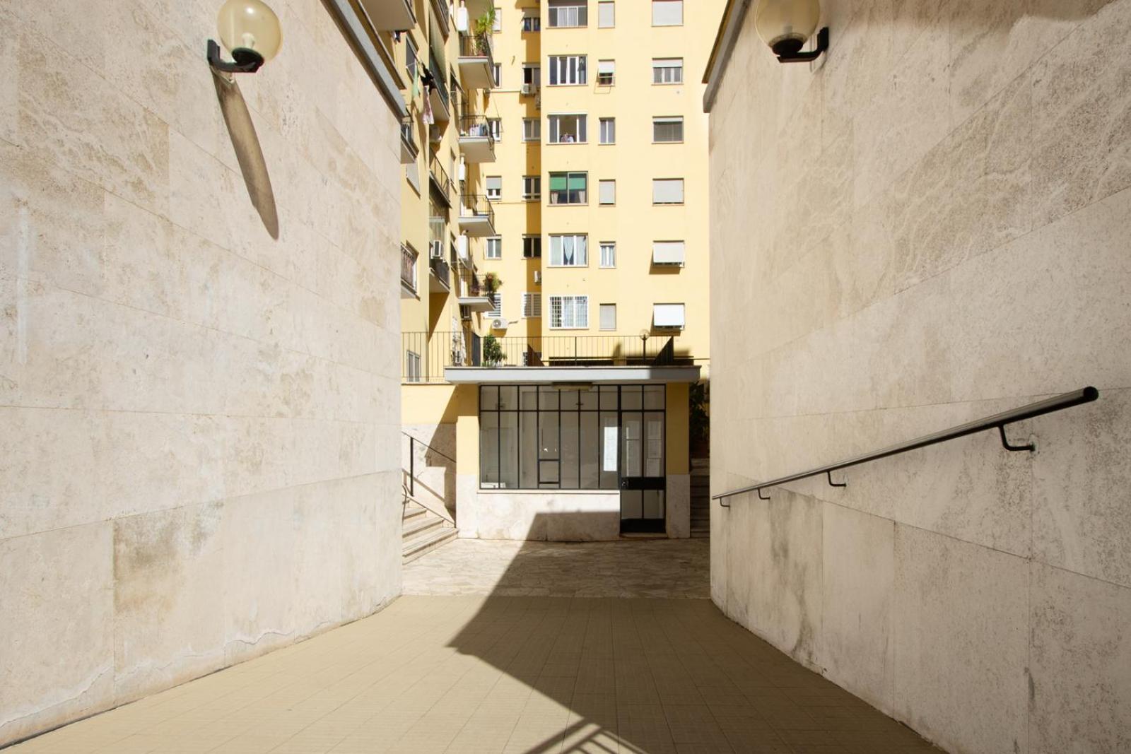 Apartamento Cozy Retreat Saint John *