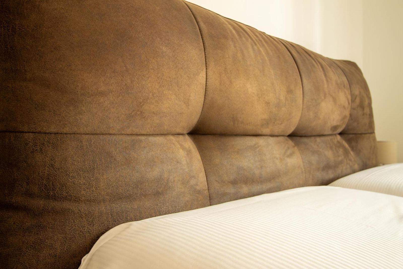 Cozy Retreat Saint John Apartamento Roma