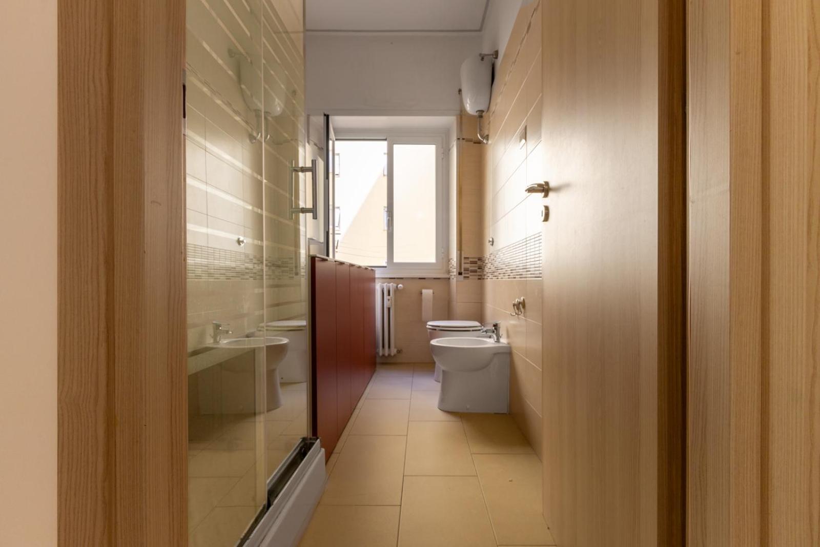Apartamento Cozy Retreat Saint John