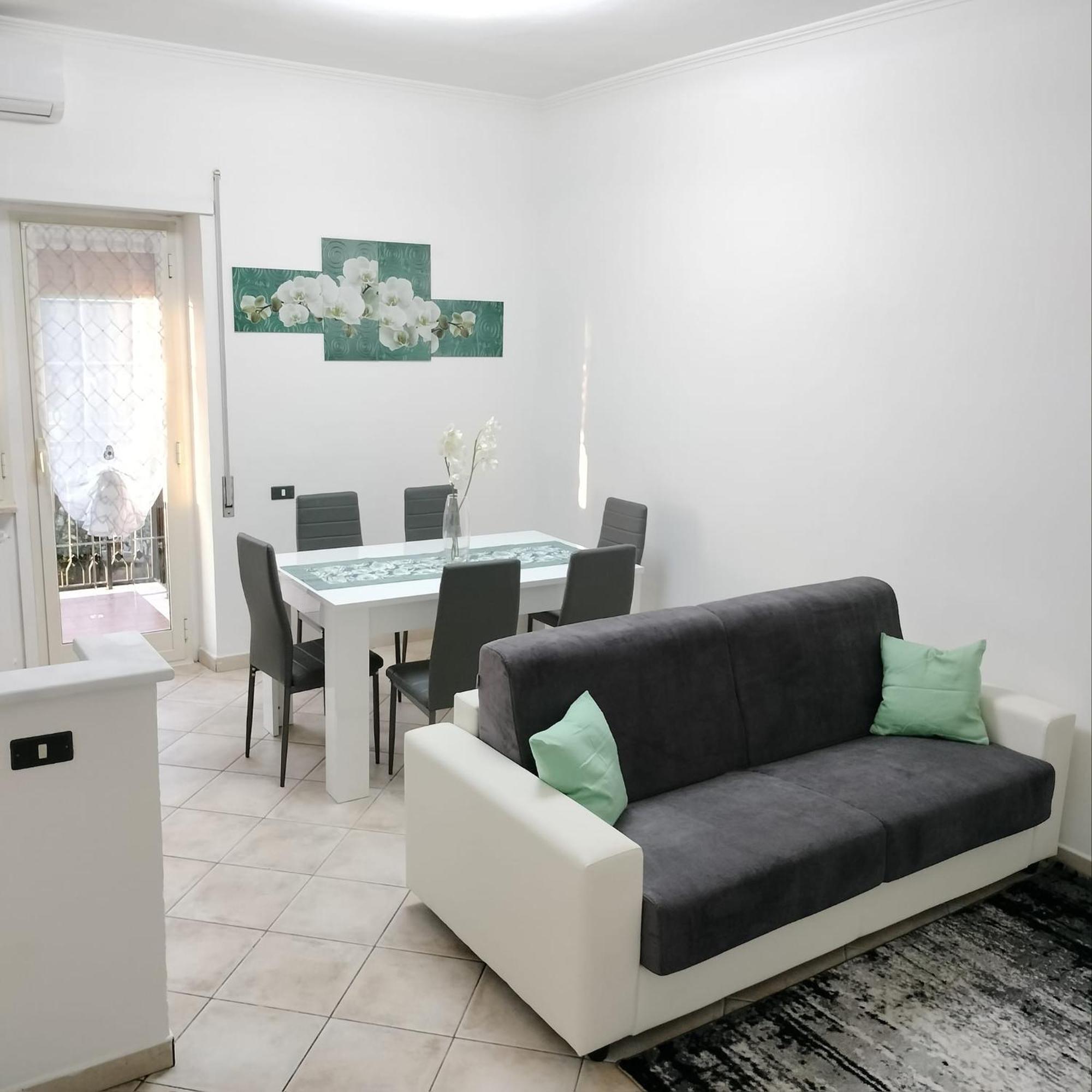 Claudiae Domus Roma