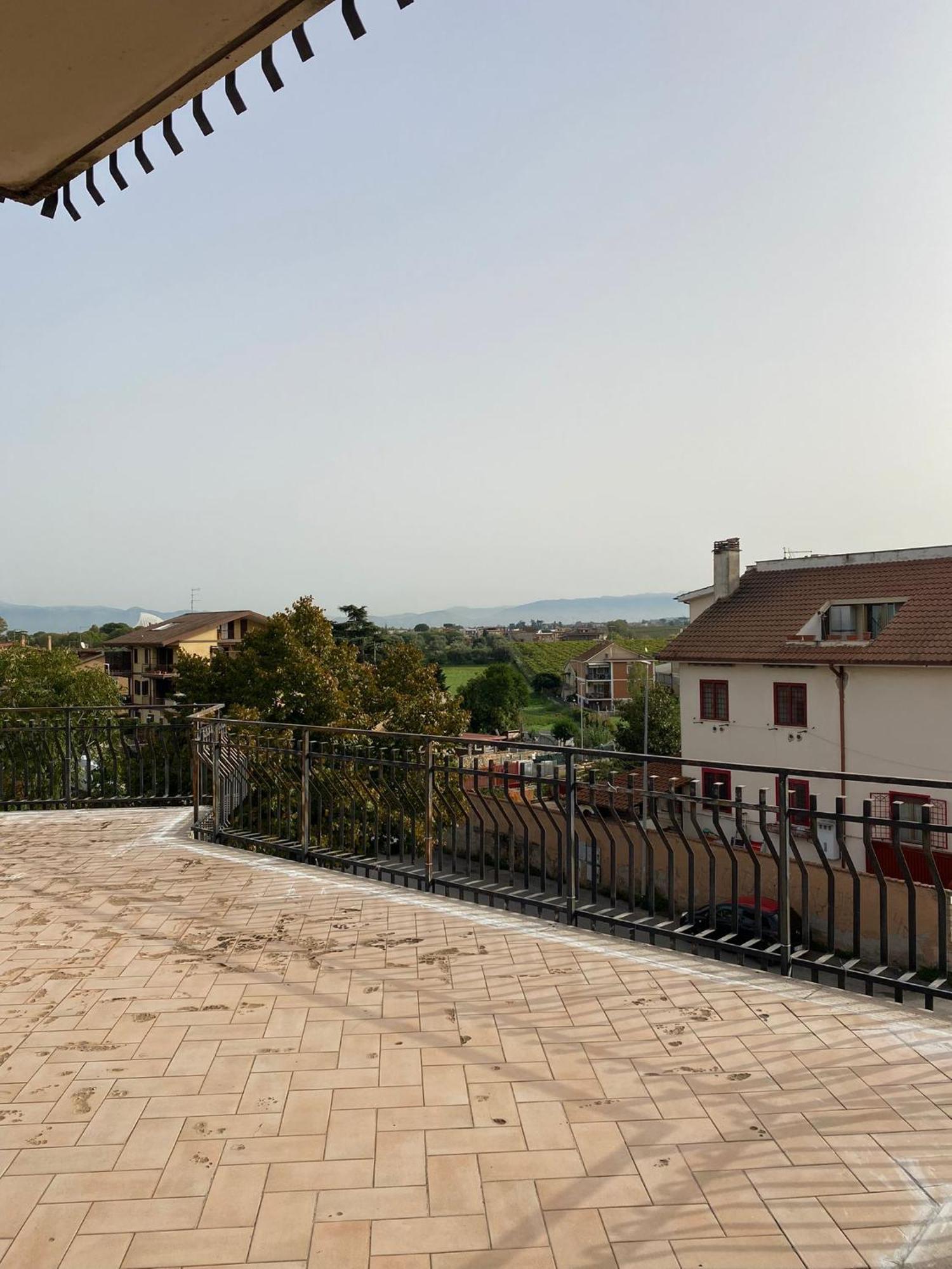 Leilighet Casa Morena