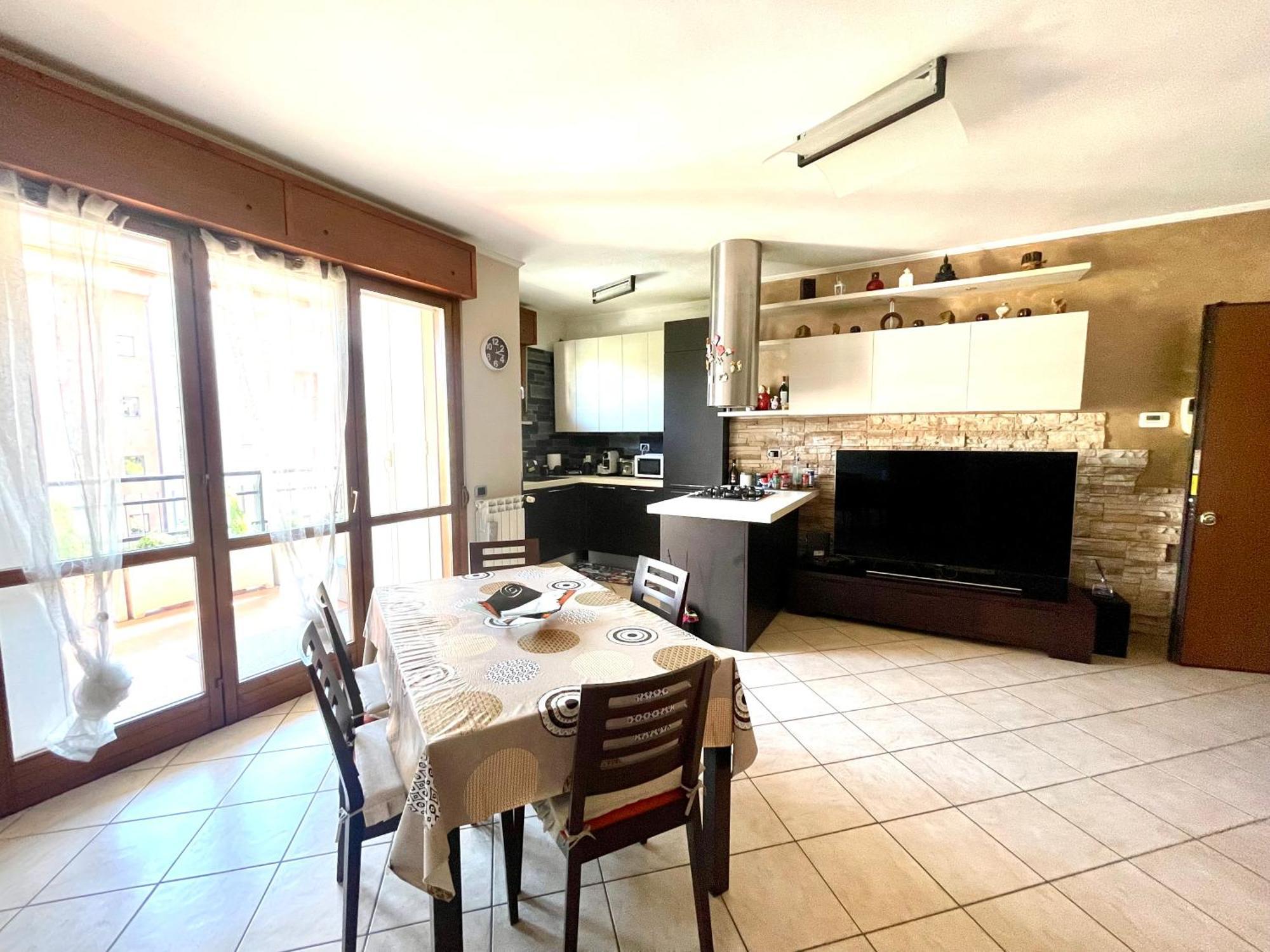 Casa Berto Anagnina Apartamento Roma