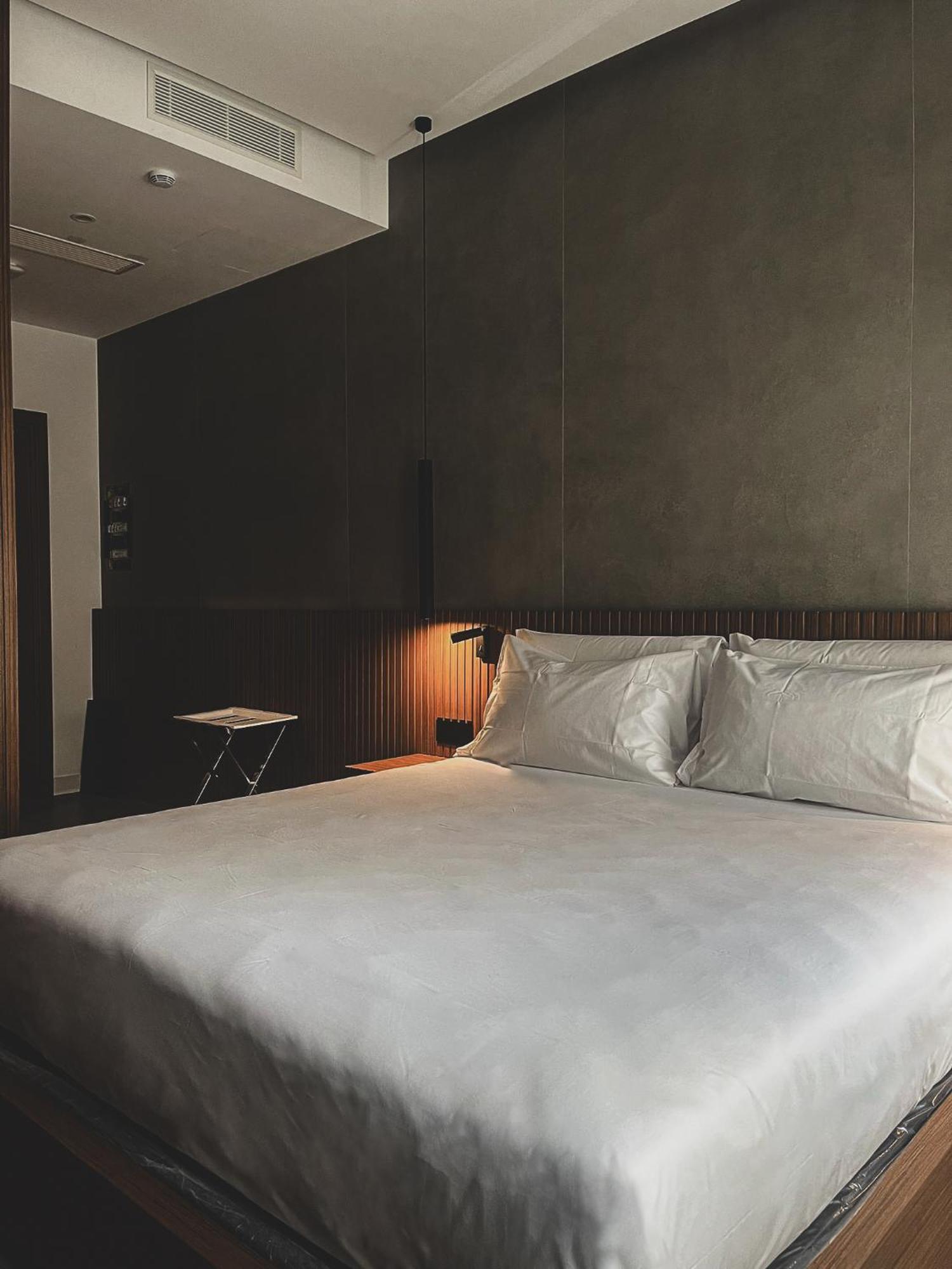 Hotel J Maluni