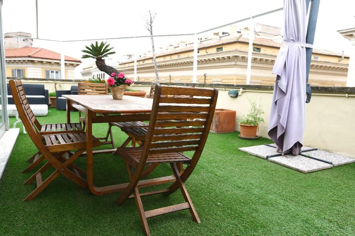Alojamento de Acomodação e Pequeno-almoço Bb Prati