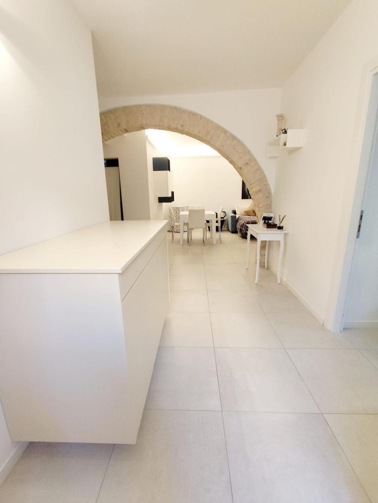 Feriehus Alessandro Luxury