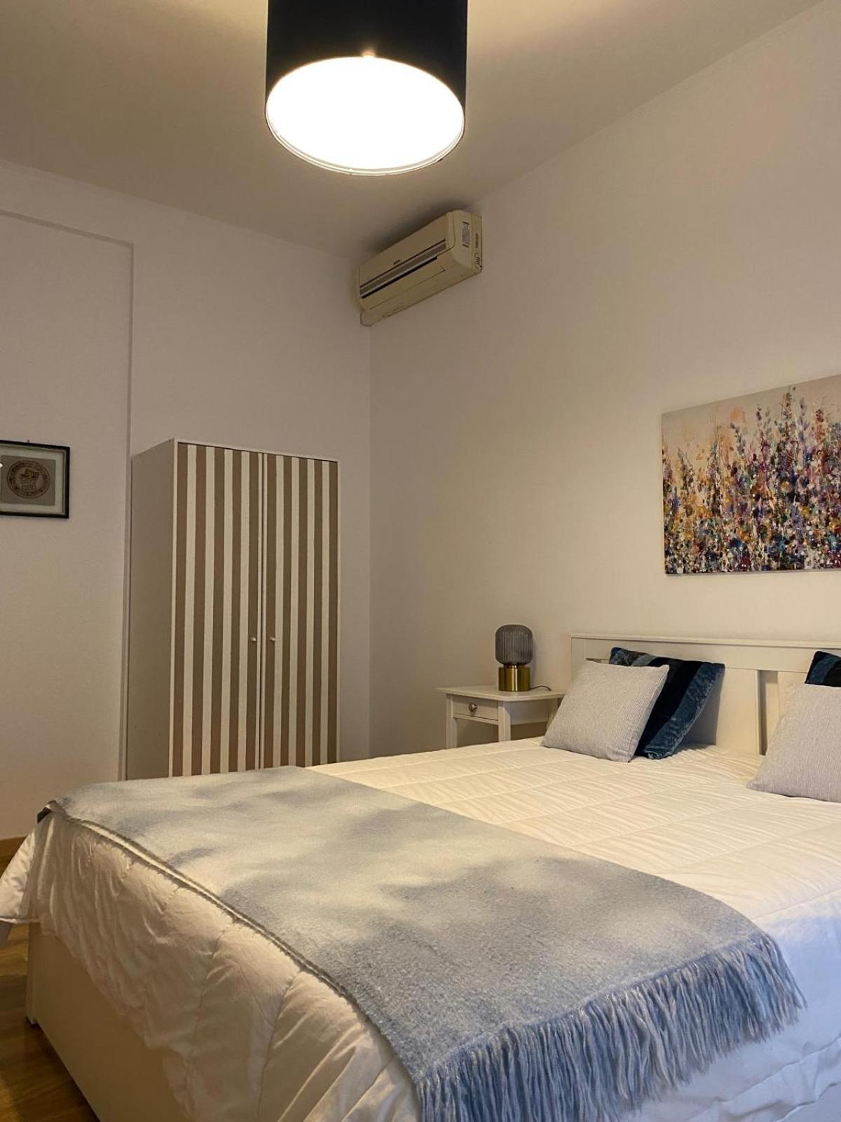 Pretty House Apartamento Roma