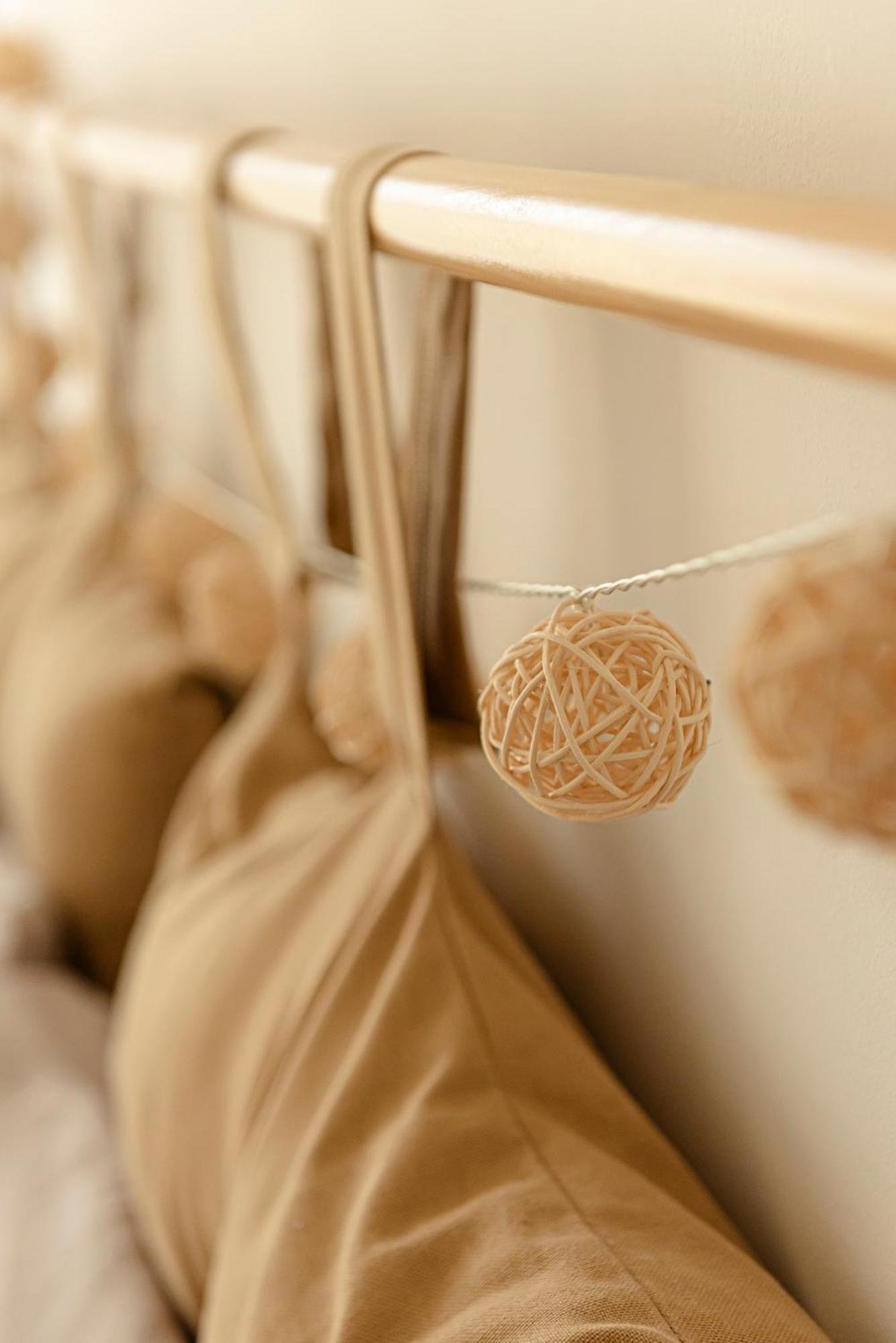 Apartamento Bright And Cozy Near The Vatican *