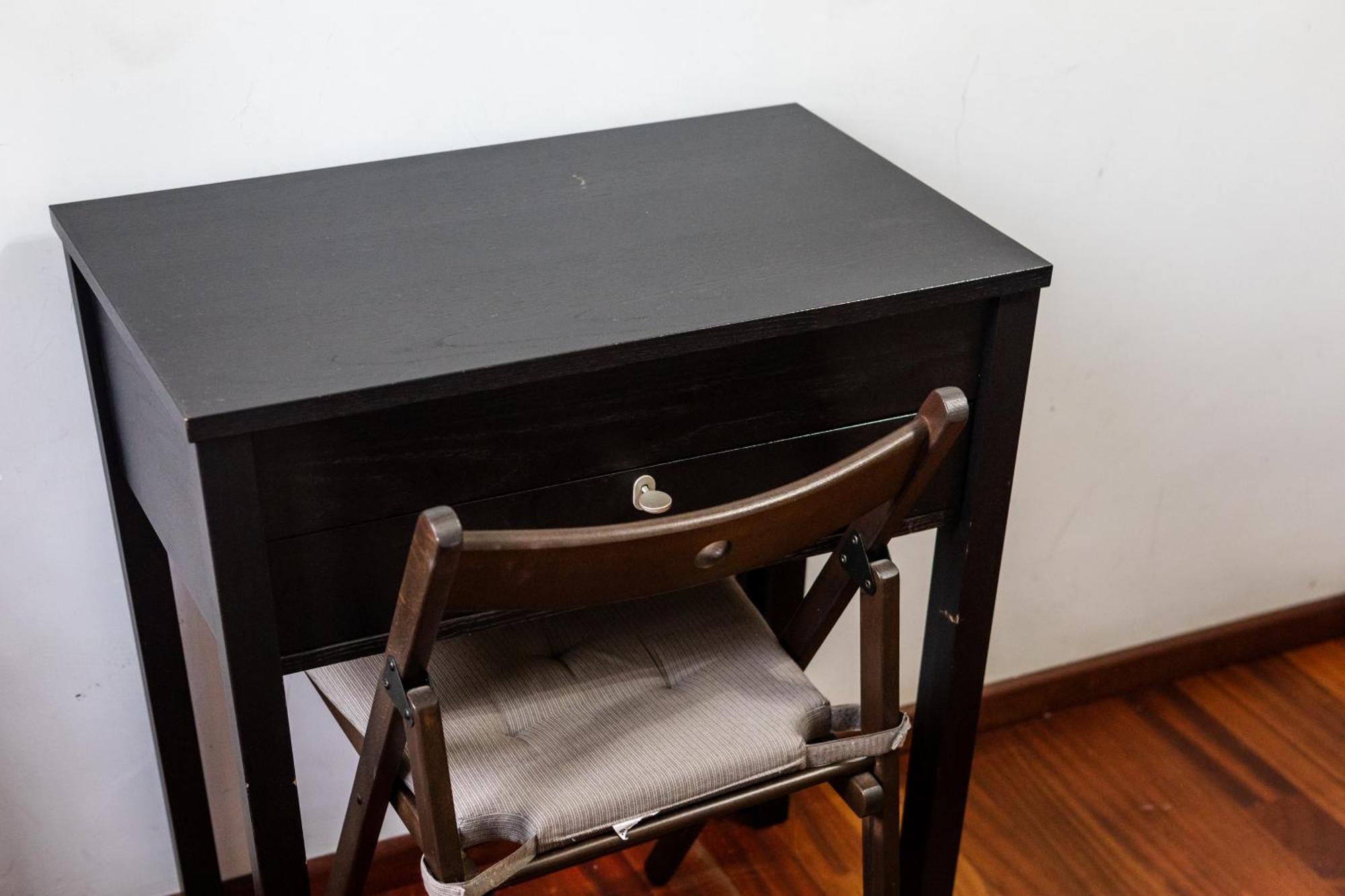 Suitte In San Giovanni Near Basilica - - Apartment