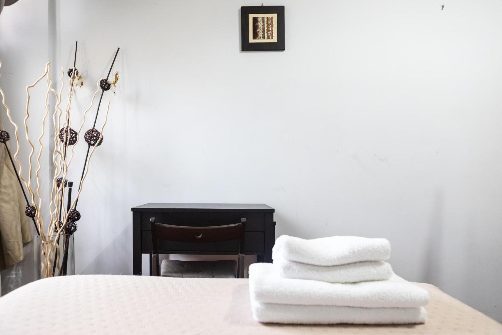 Suitte In San Giovanni Near Basilica - - Apartment Rom