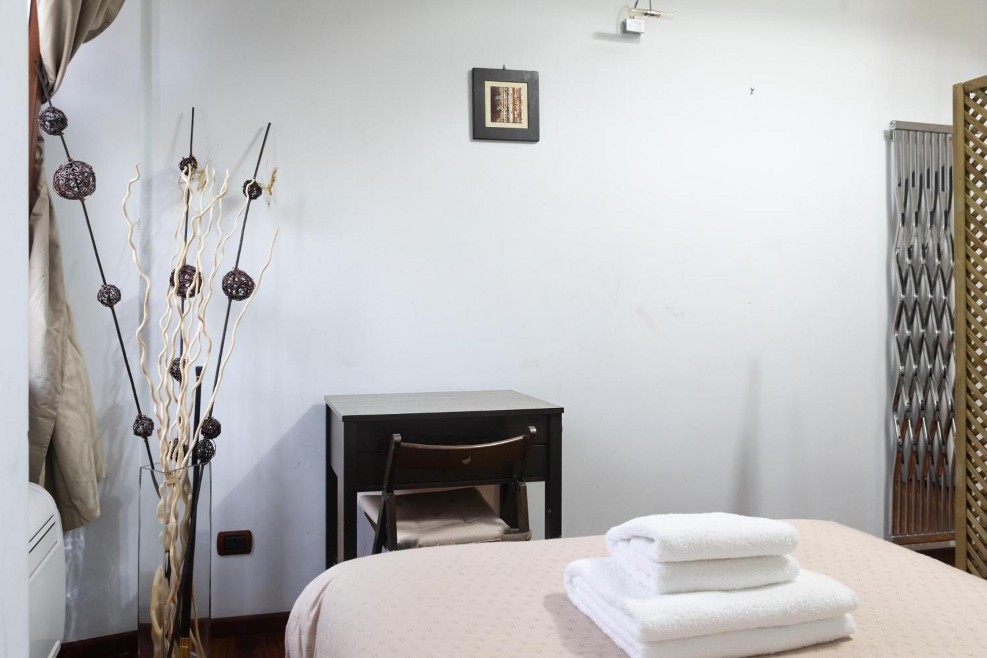 Suitte In San Giovanni Near Basilica - - Apartment