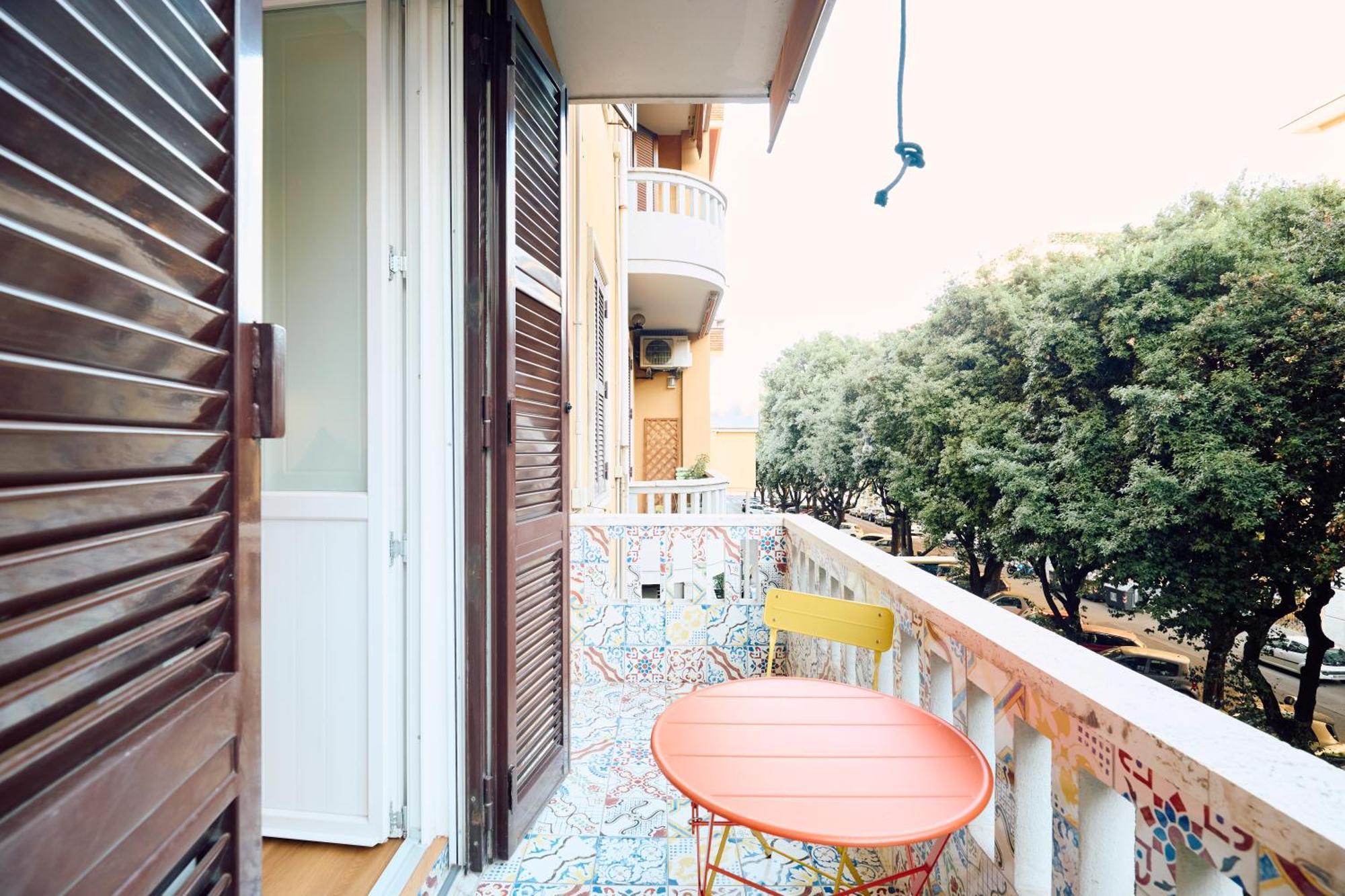 Alojamento de Acomodação e Pequeno-almoço Casa Cipradino *