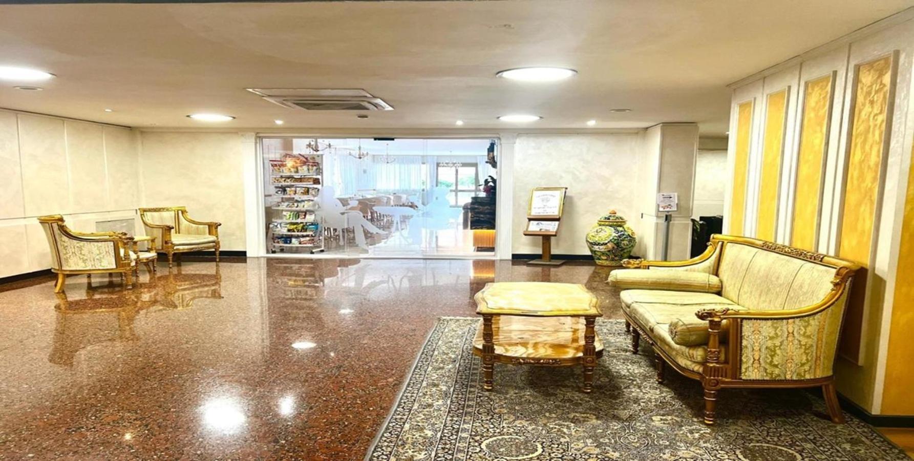 Apartamento Casa E Per Vacanze Jasmine