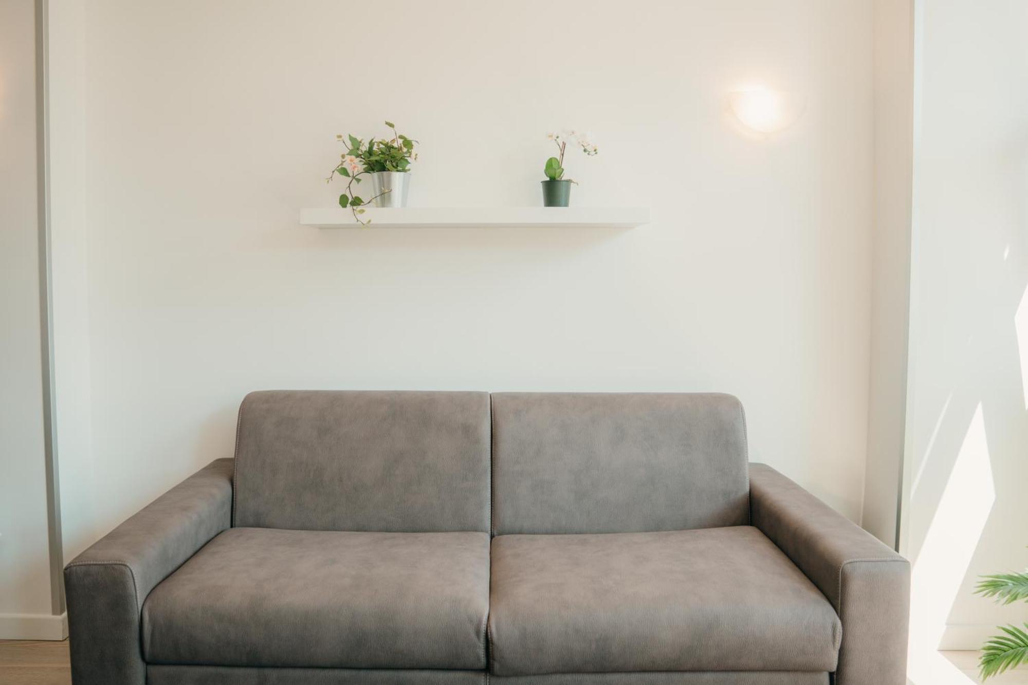Appartamento Eur Park House