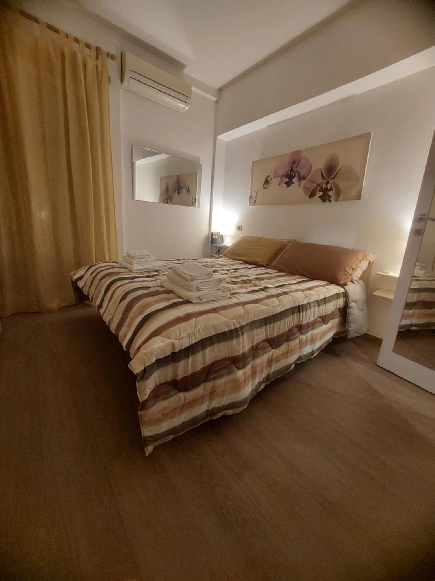 Casa Turismo Marconi Casa vacanze Roma