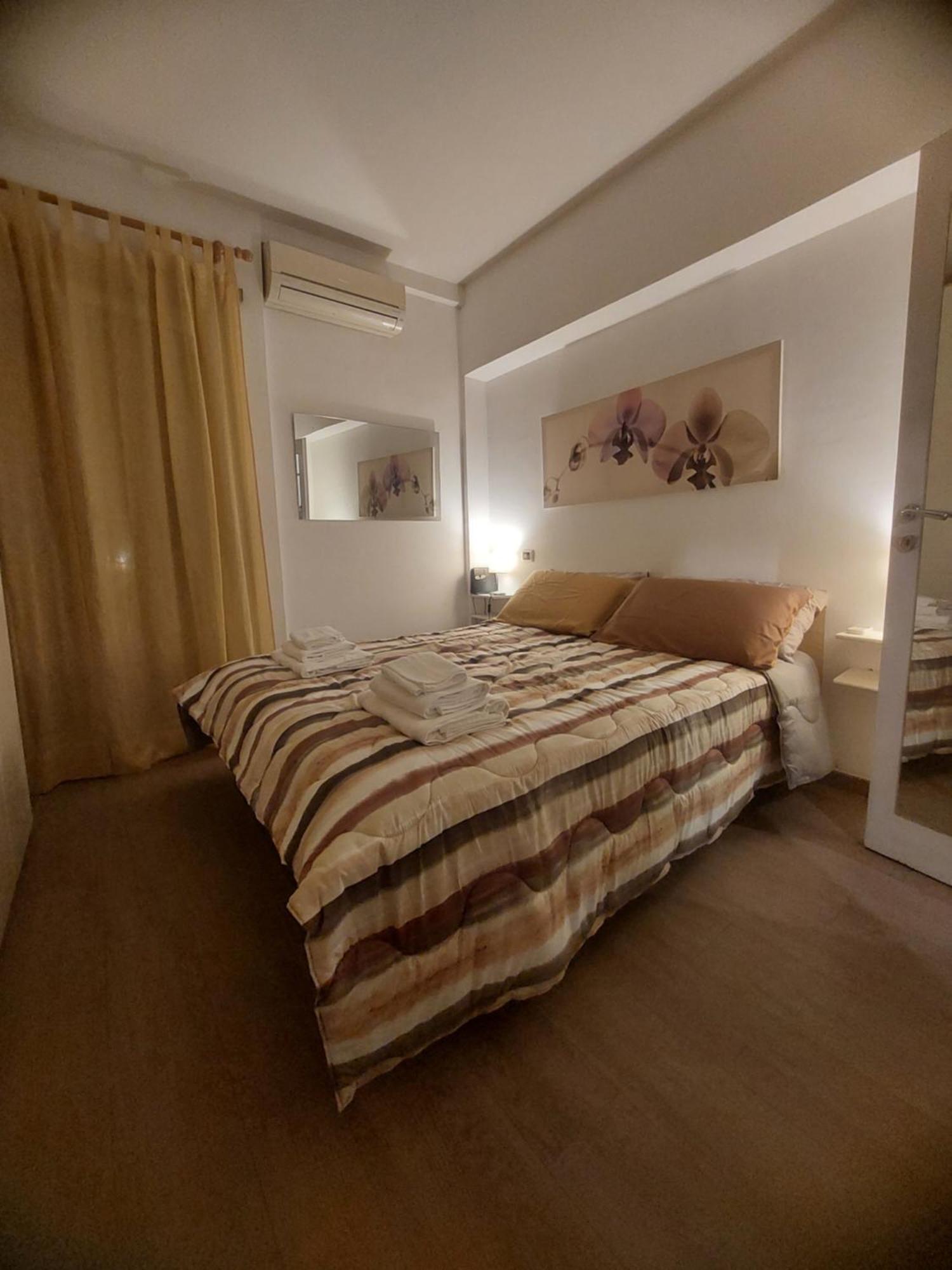 Casa Turismo Marconi Casa vacanze
