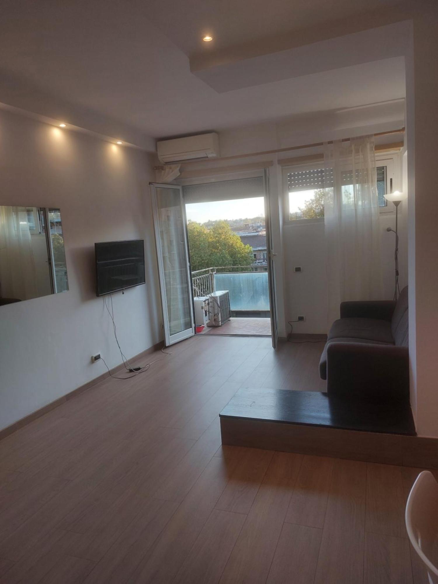 Casa Turismo Marconi Casa vacanze Roma