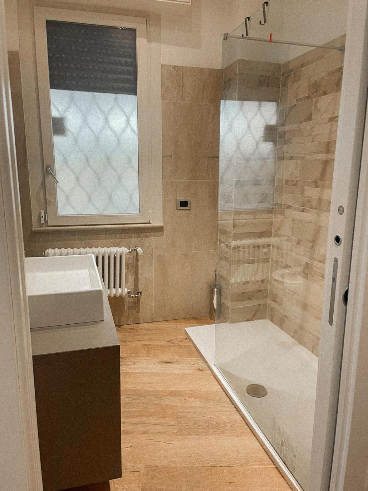 Apartamento Parioli 39 *