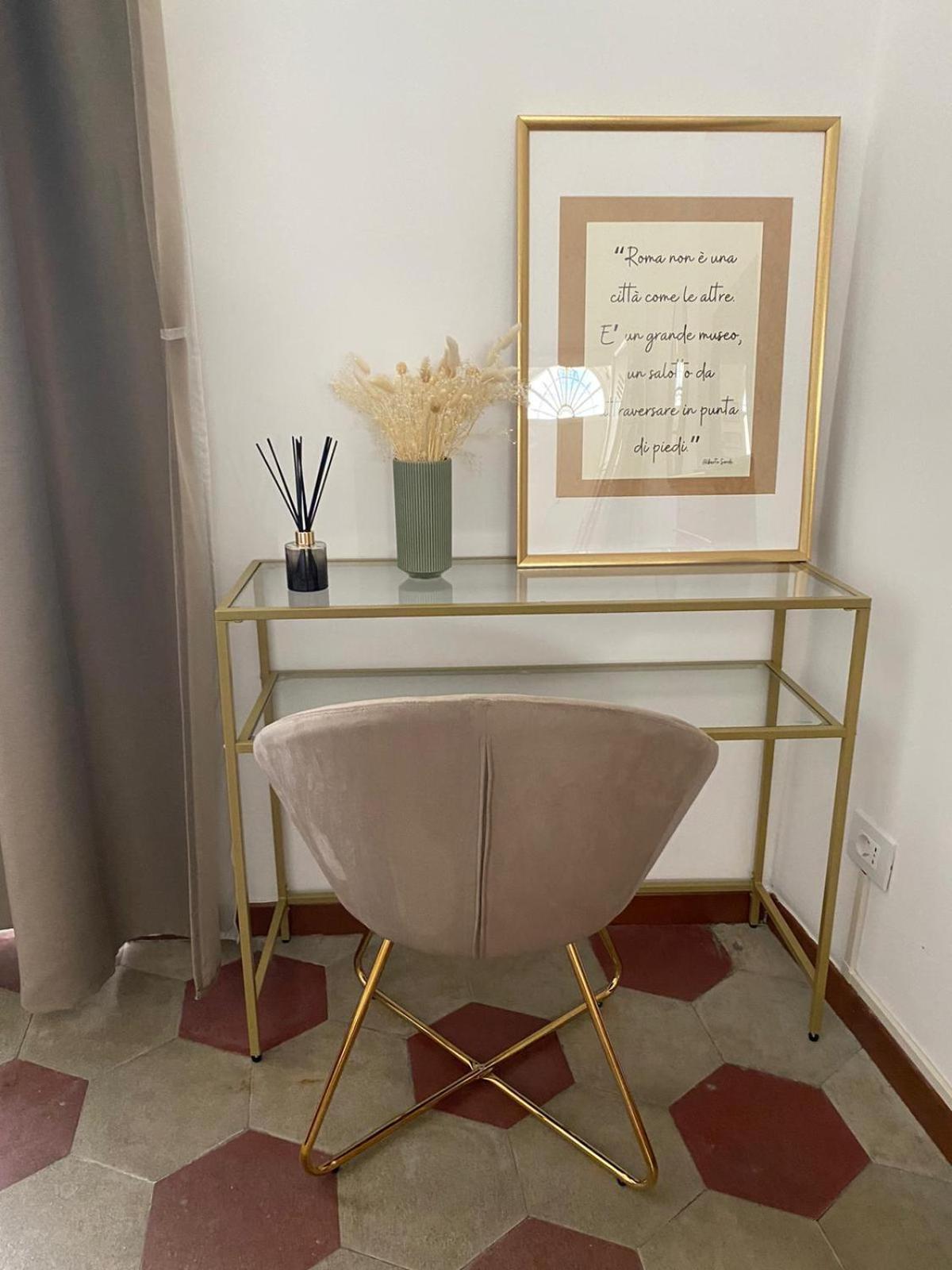 A Due Passi Dal Colosseo Apartment Rome