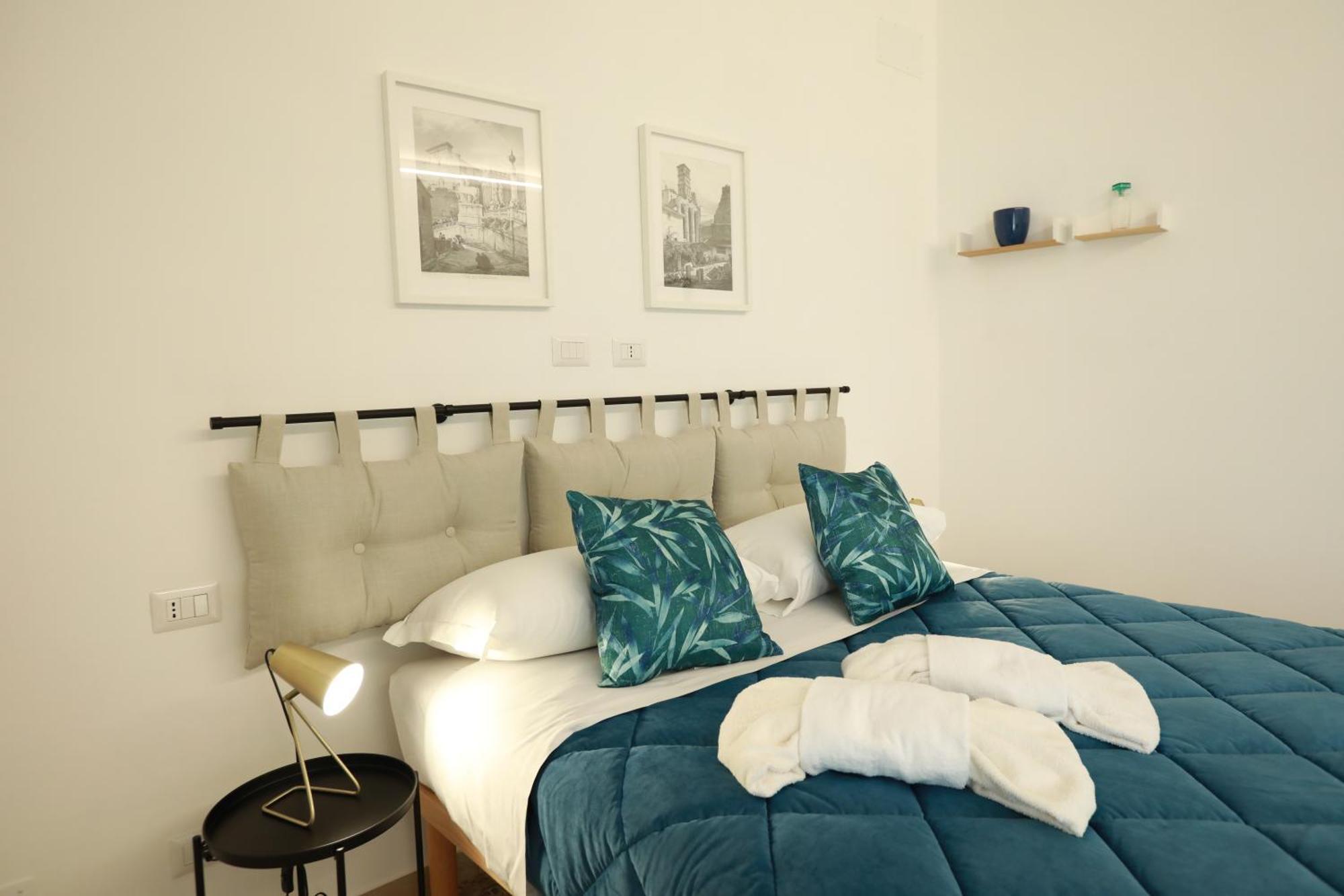 Unique Prenestina Apartamento