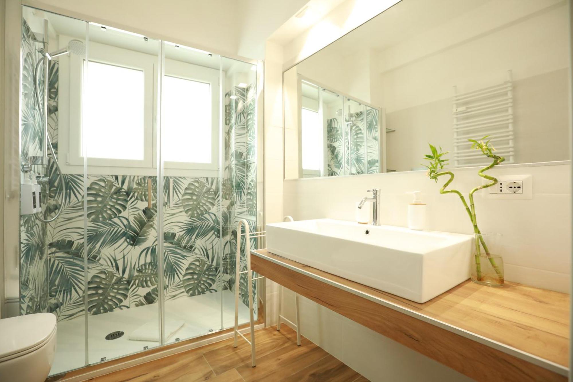 Apartamento Unique Prenestina