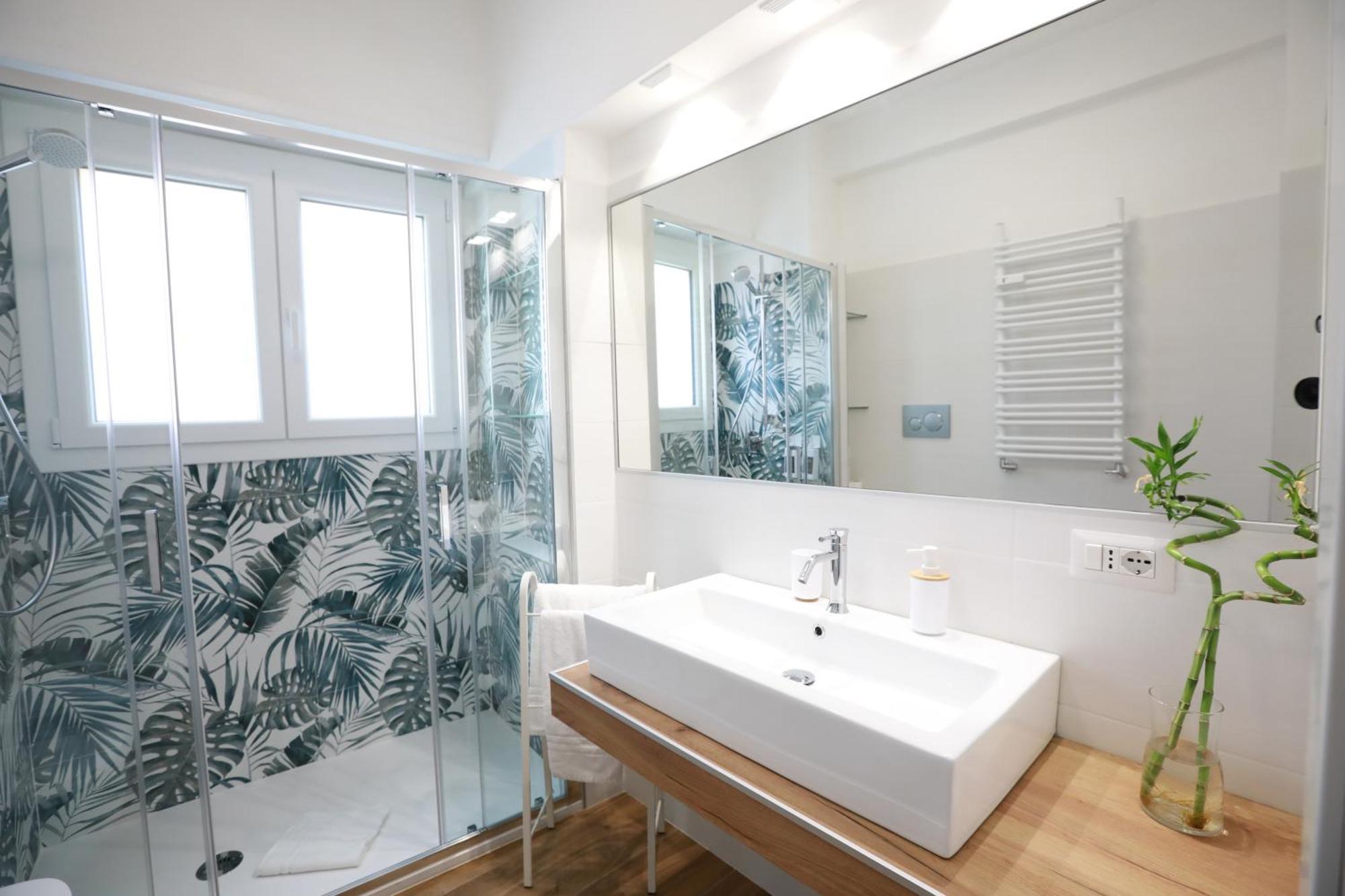 Apartamento Unique Prenestina