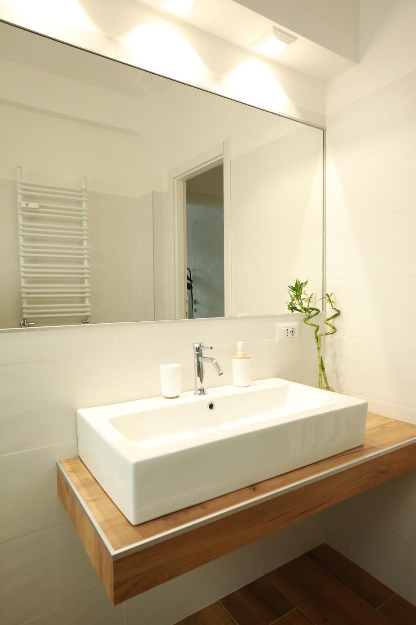 Apartamento Unique Prenestina *