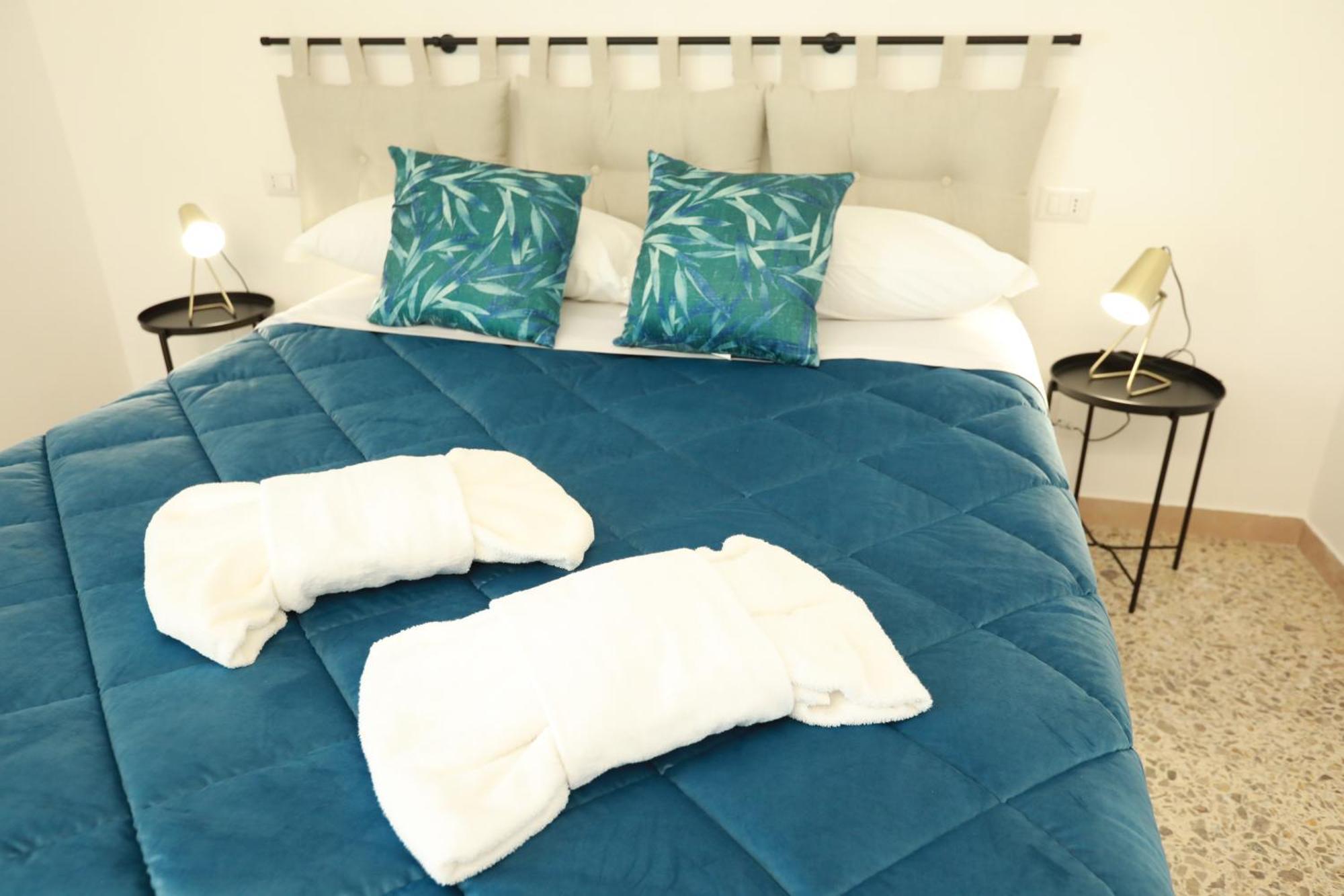 Unique Prenestina Apartamento