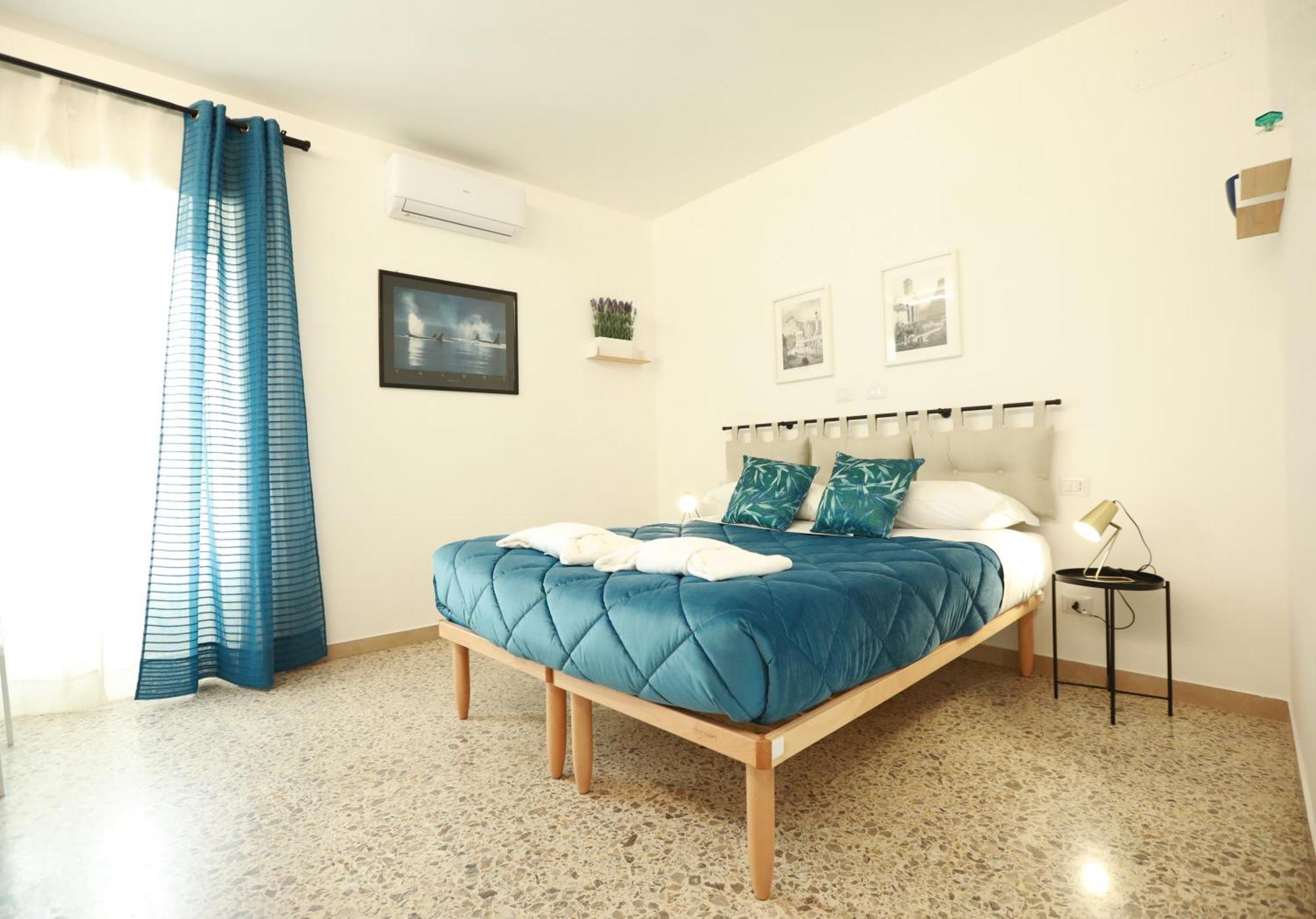Apartamento Unique Prenestina