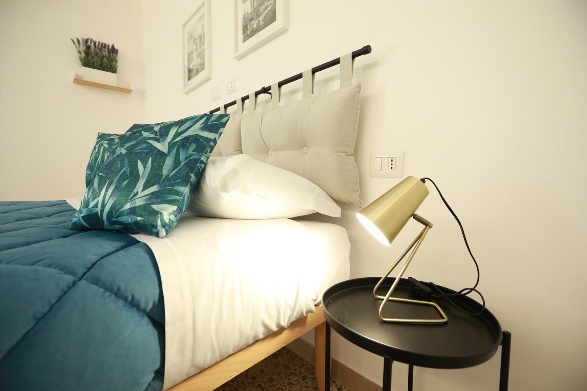 Unique Prenestina Apartamento *