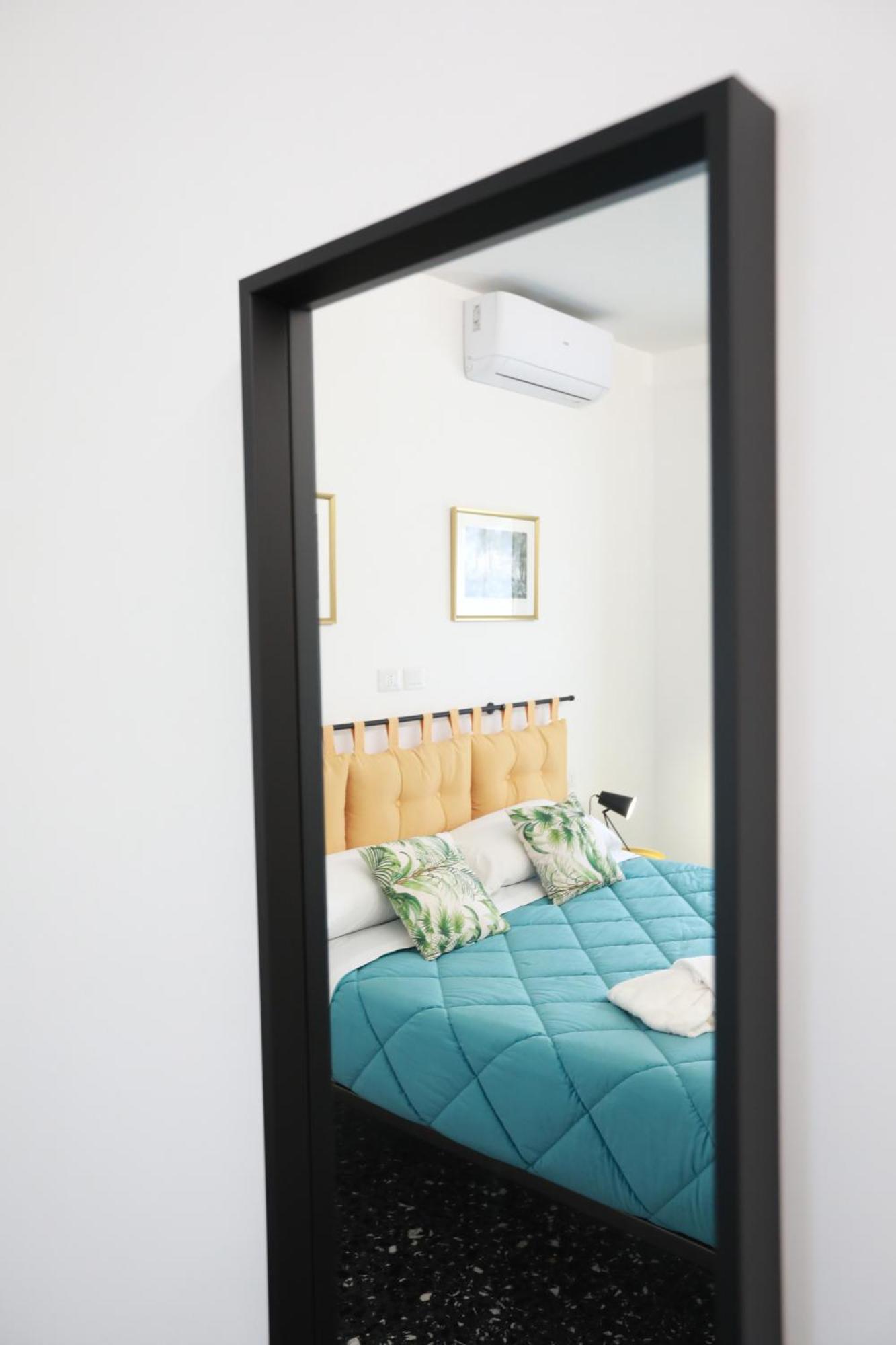 Apartamento Unique Prenestina