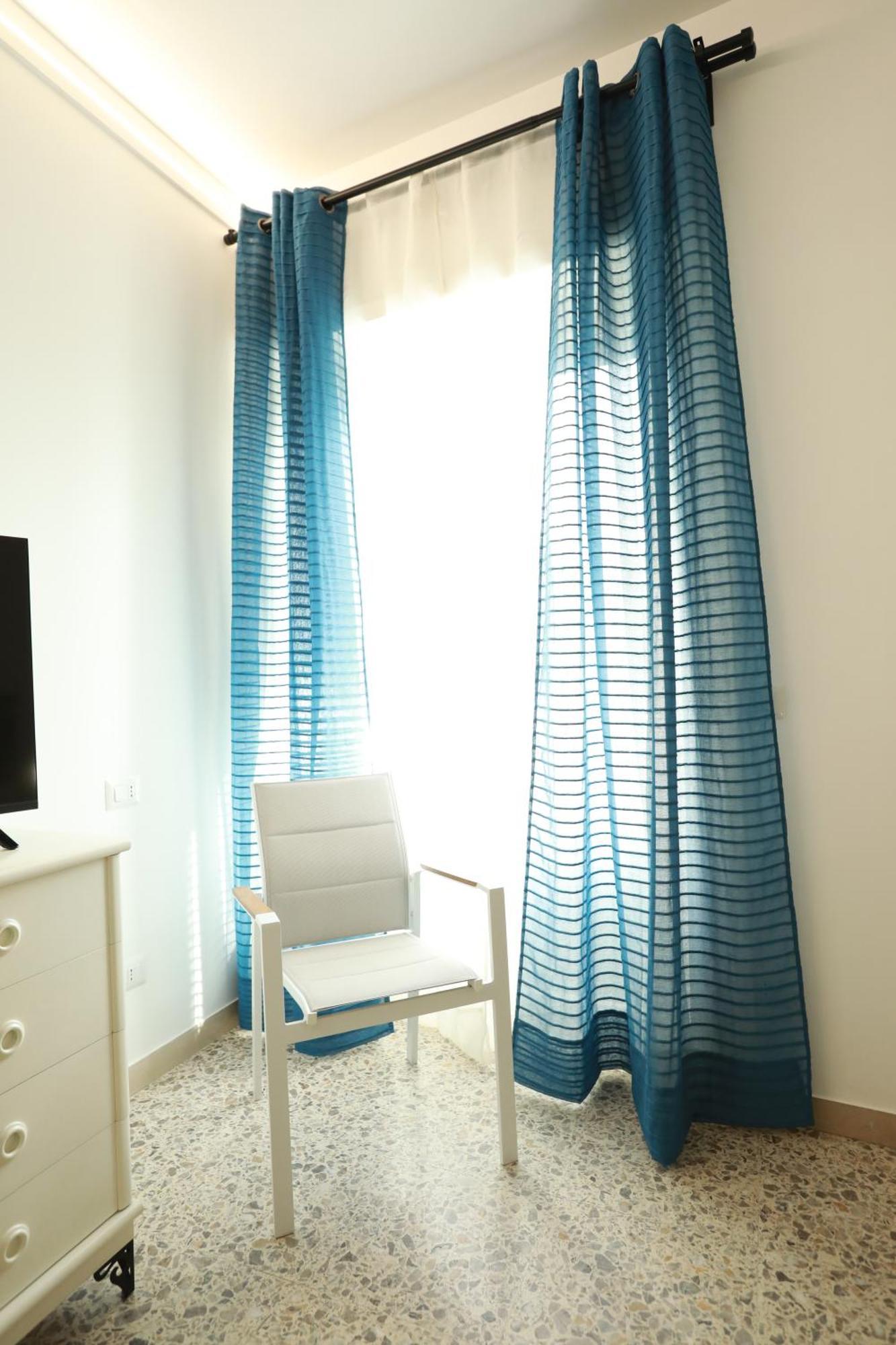 Unique Prenestina Apartamento Roma
