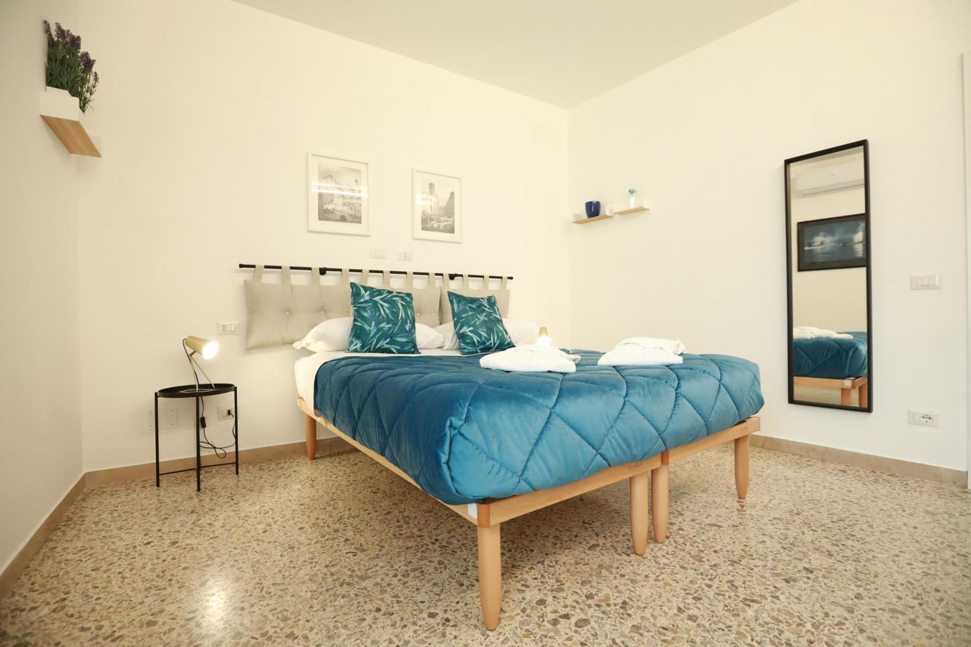 Unique Prenestina Apartamento