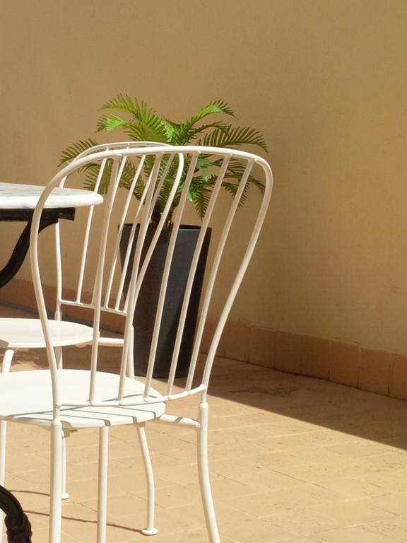 Maison Re Di Apartamento