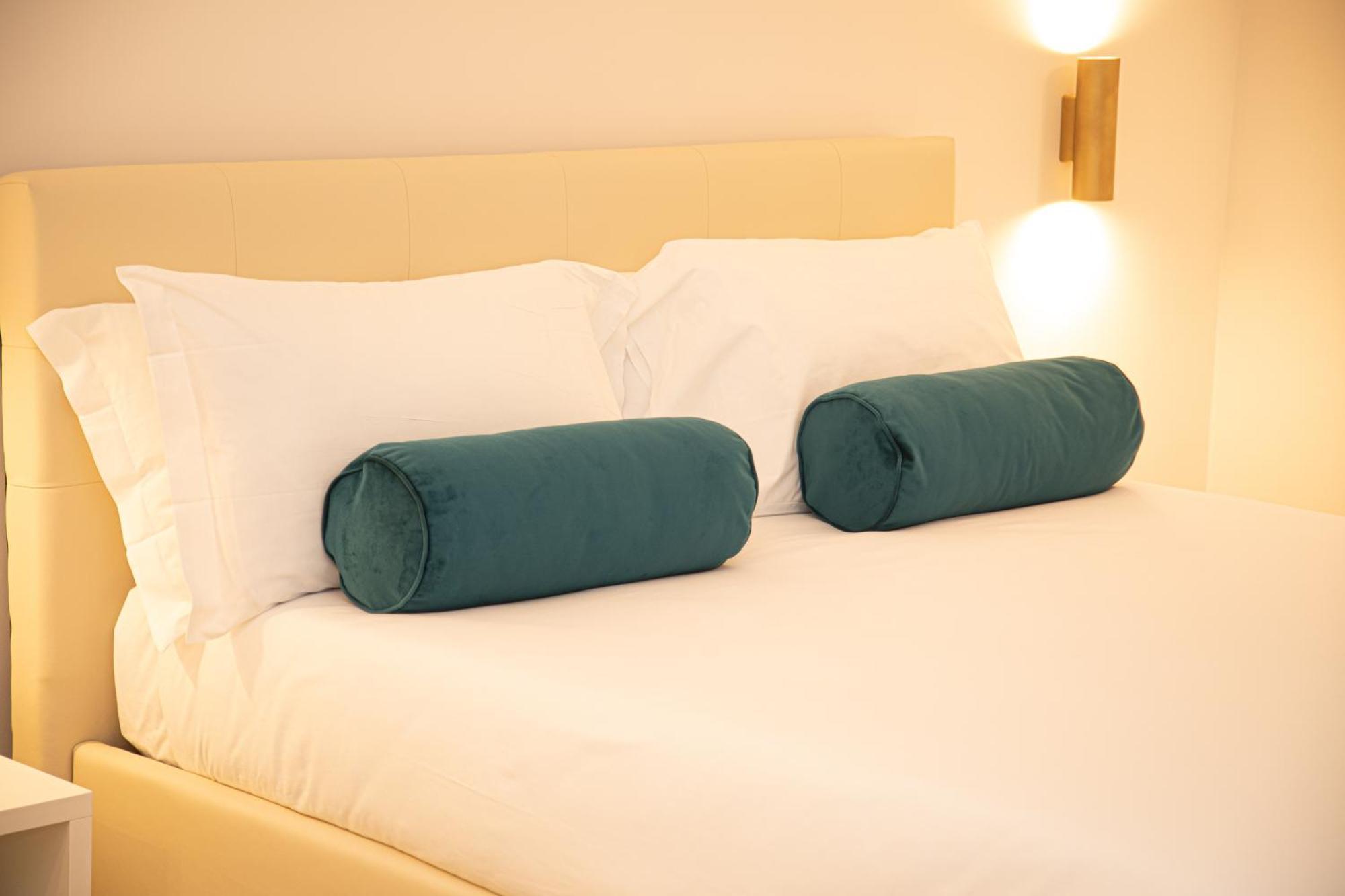 Roxy Luxury House Roma