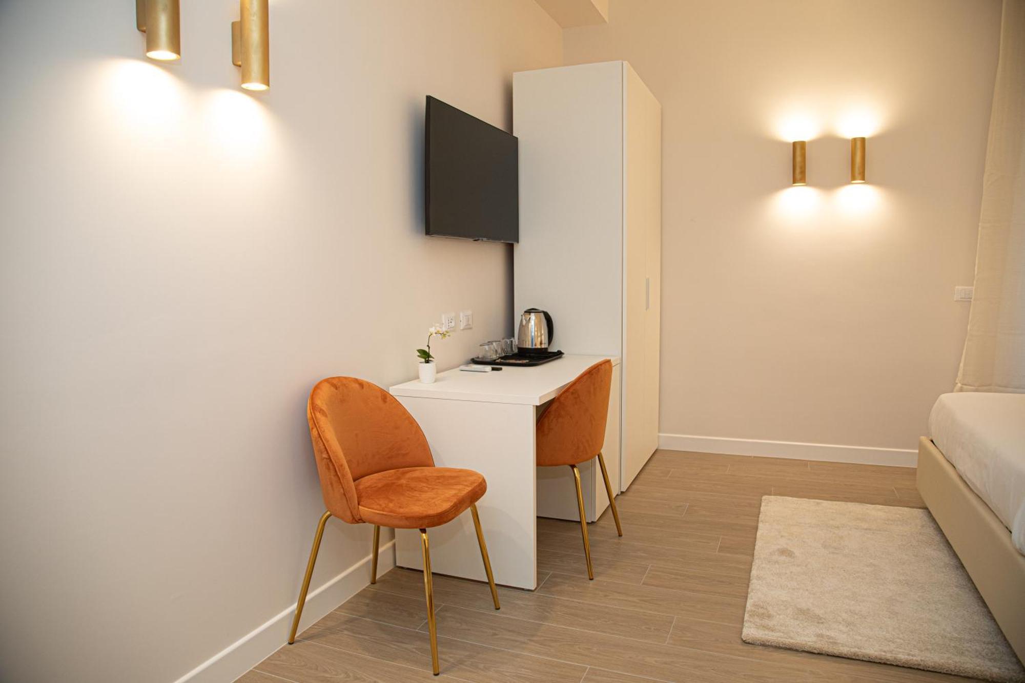 Roxy Luxury House Bed and breakfast *