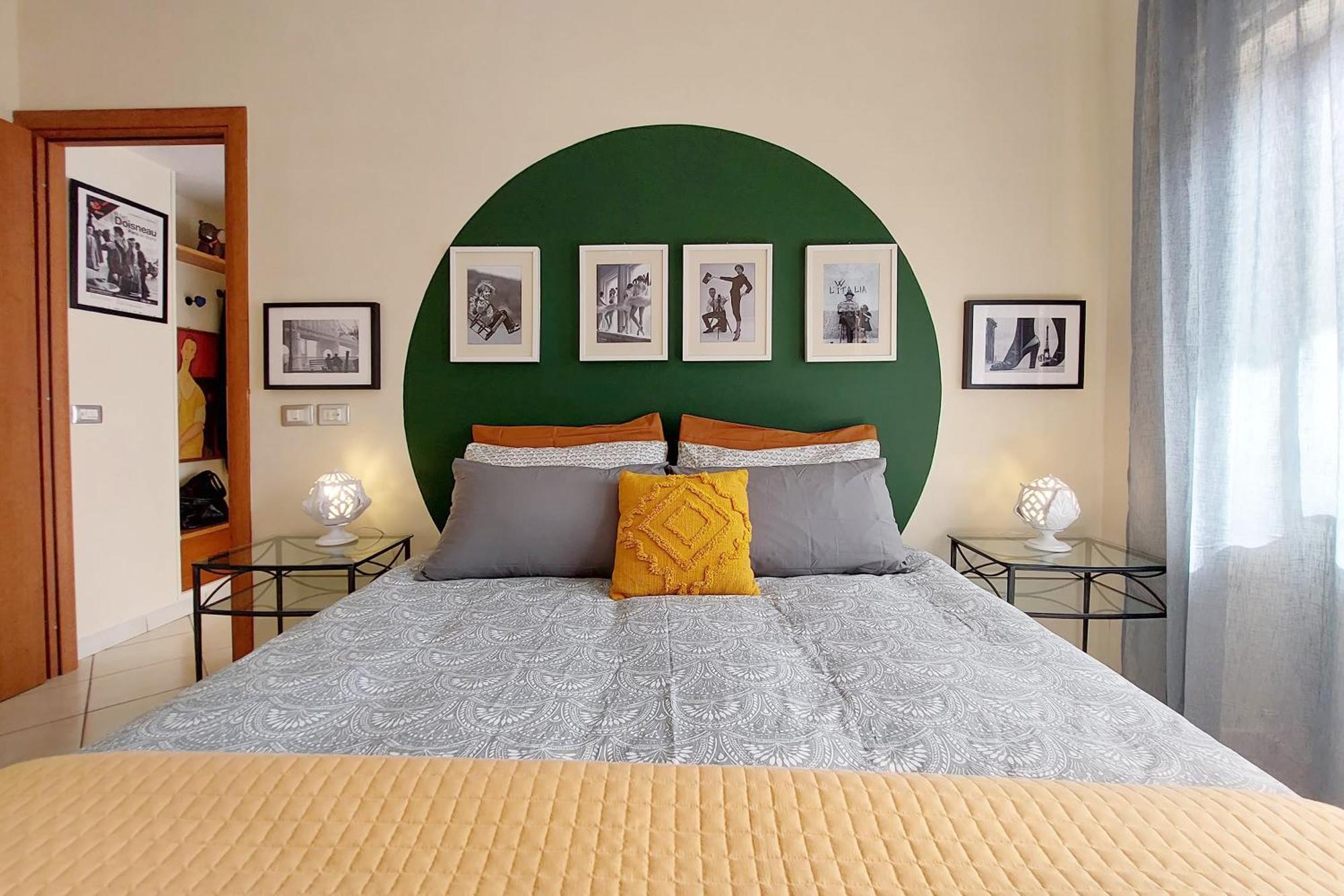 Family Comfort Hub * Roma