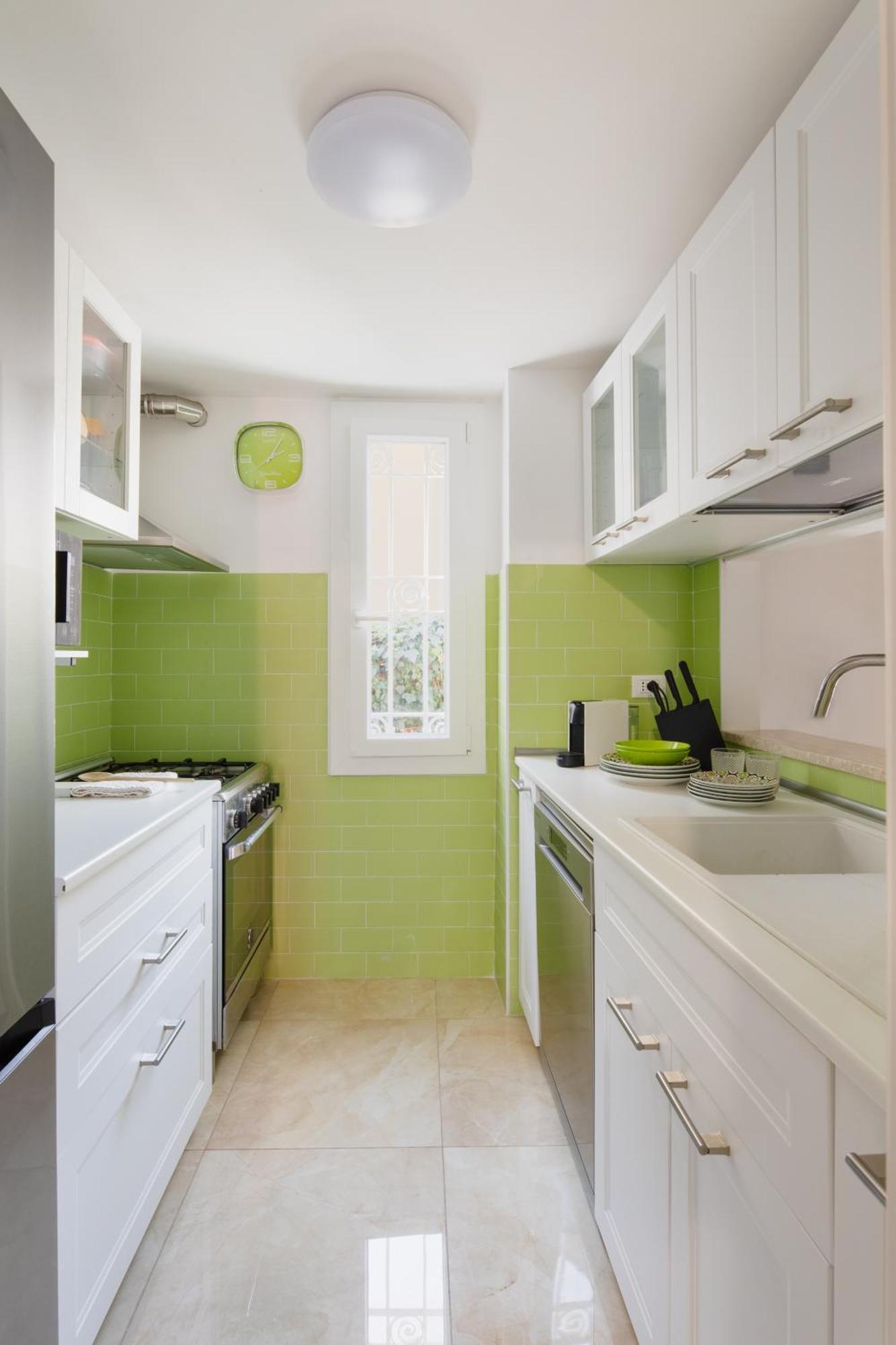 Villaer Agostina Roma
