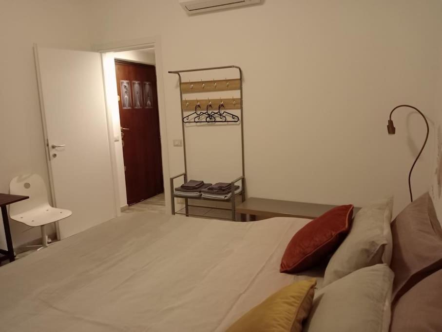 Appartamento Living *