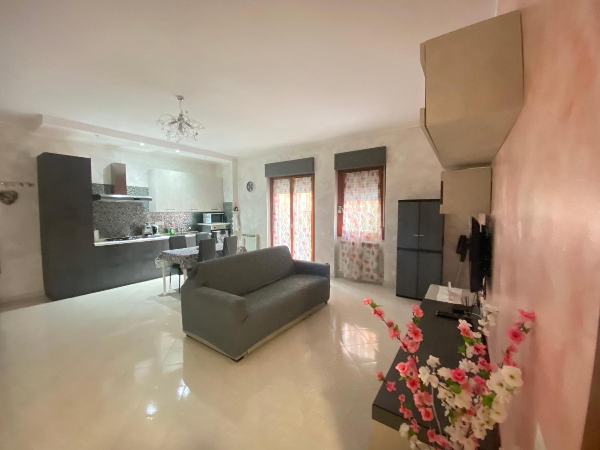 La Maison De Jolie Rom