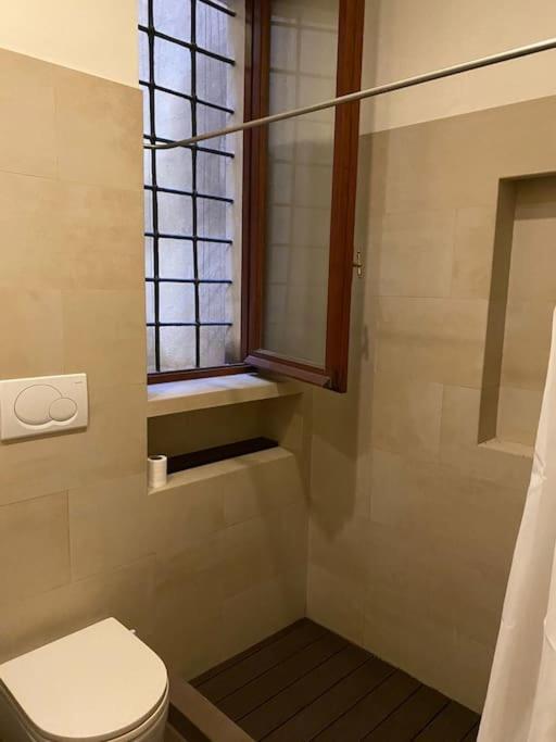 Colosseum - Your Cozy Escape Apartment Rom