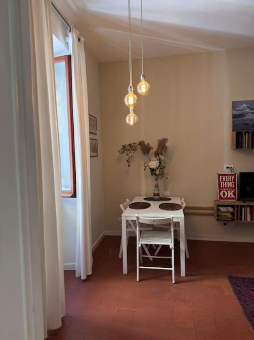 Colosseum - Your Cozy Escape Apartment Rom