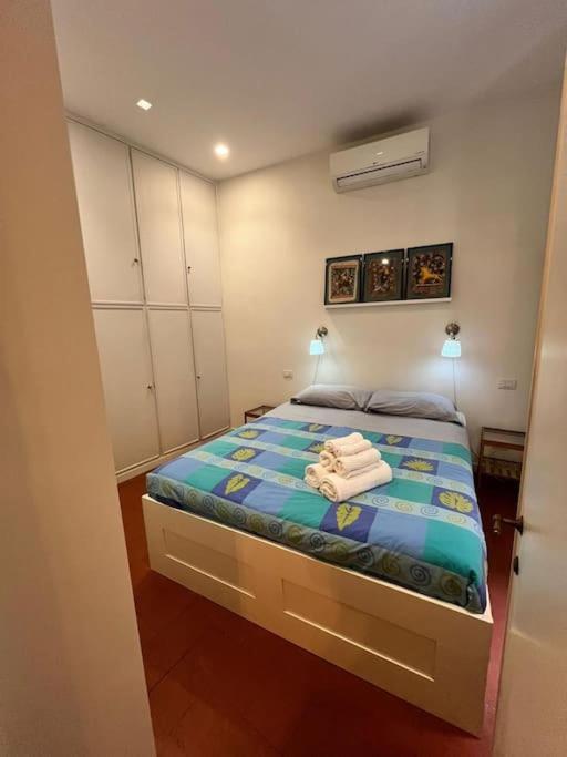 Colosseum - Your Cozy Escape * Roma