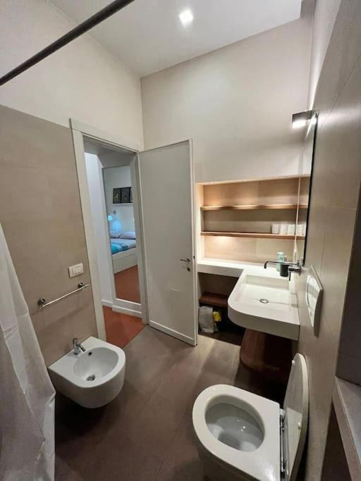 Colosseum - Your Cozy Escape Apartamento